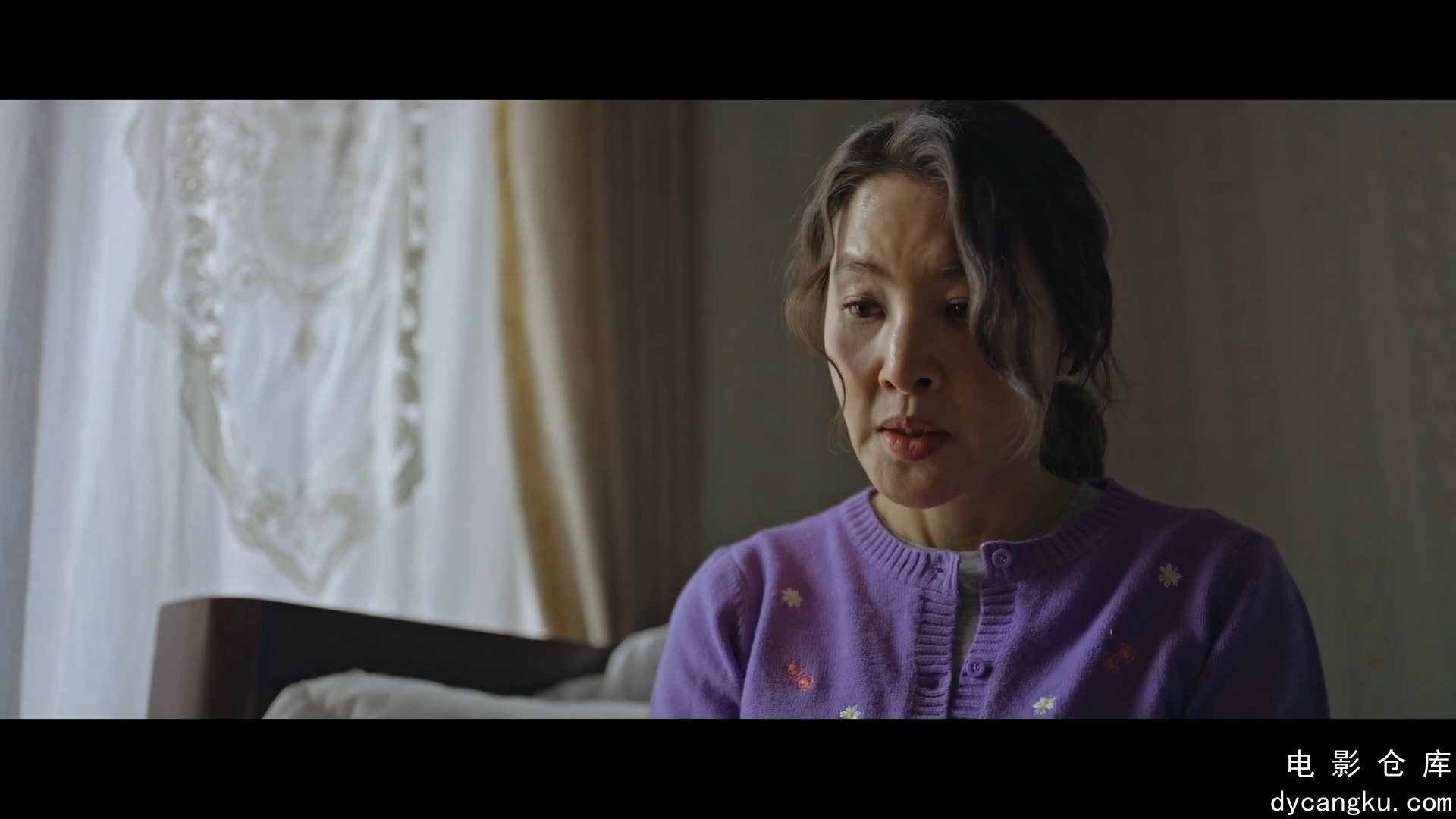 [电影仓库dycangku.com] 恶鬼.Revenant.S01E05.1080p.HD中字.mp4_snapshot_29.05.556.jpg