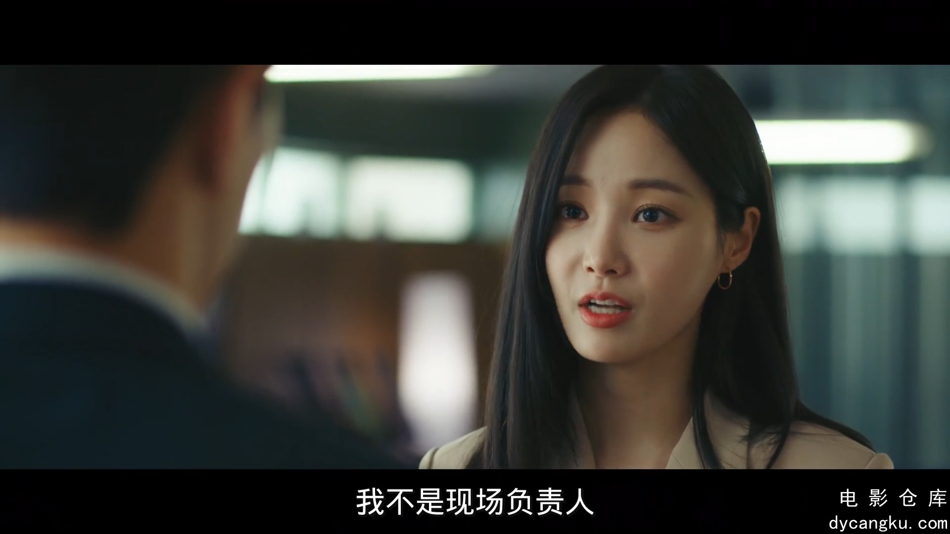 [电影仓库dycangku.com] Numbers：大厦森林的监视者们.Numbers.S01E01.1080p.HD中字.m.jpg