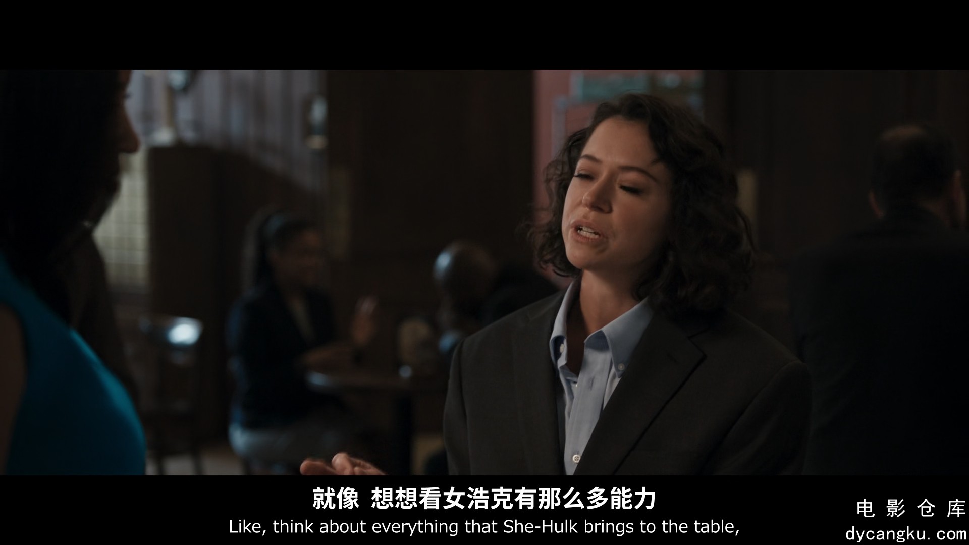[电影仓库dycangku.com]女浩克05.mkv_snapshot_22.47.842.jpg