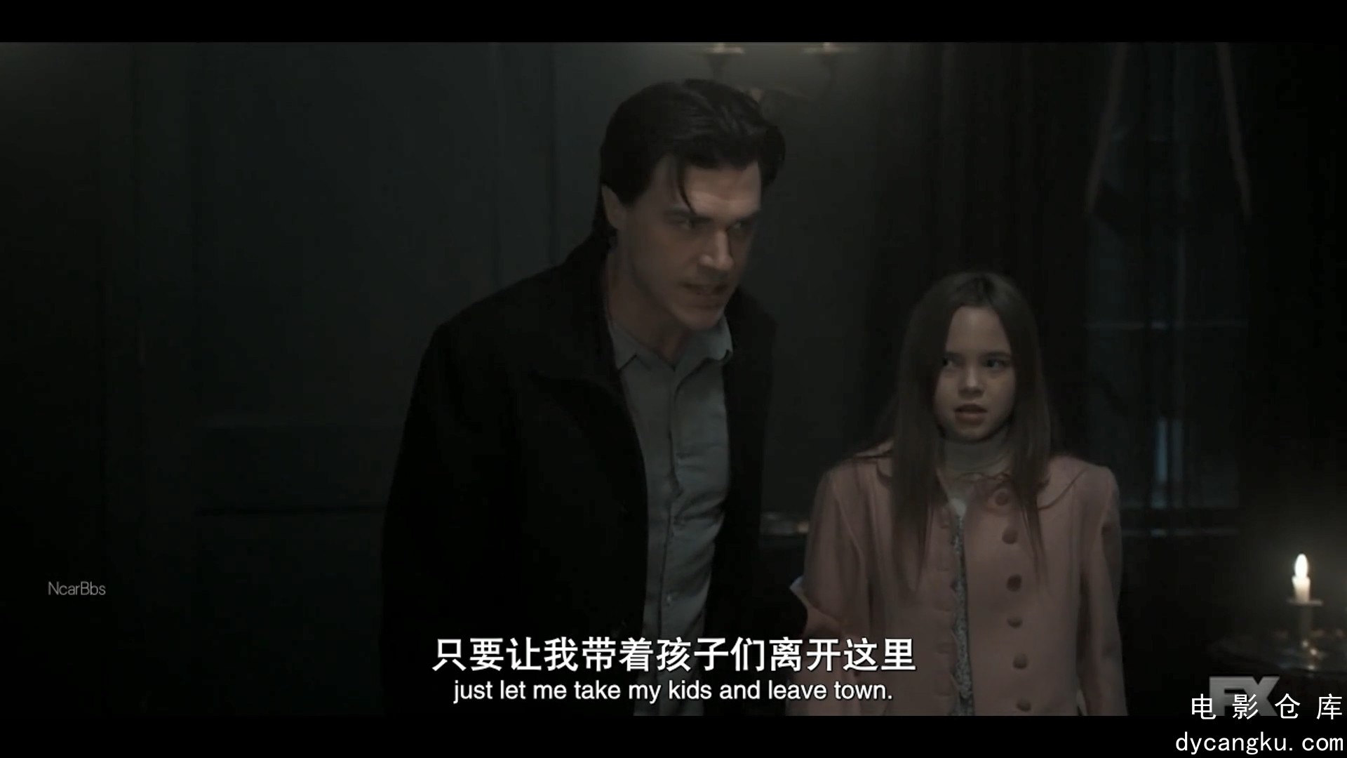 [电影仓库dycangku.com]美国恐怖故事S10E06.mp4_snapshot_18.05.821.jpg