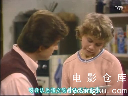 [电影仓库dycangku.com]成长的烦恼.E05.mp4_snapshot_04.19.168.jpg