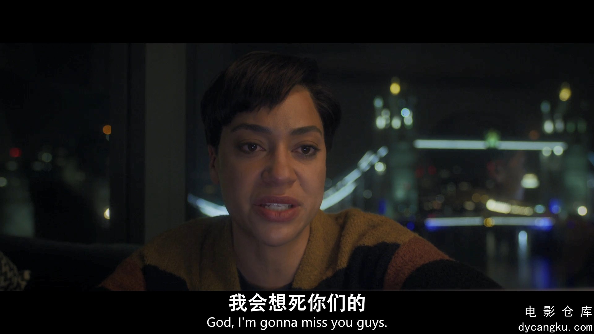 [电影仓库dycangku.com]傲骨之战第五季.2021.EP01.HD1080P.X264.AAC.English.CHS-ENG..jpg