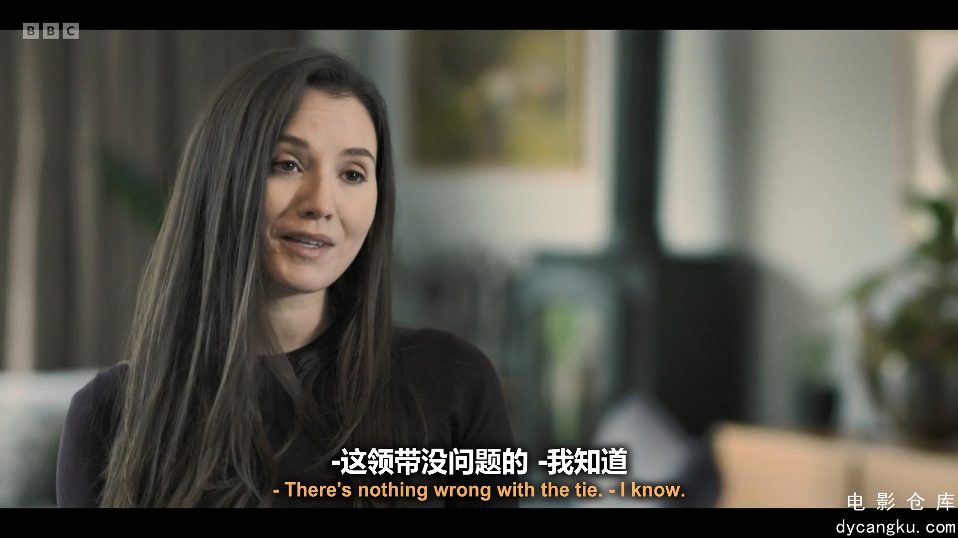 [电影仓库dycangku.com]真相捕捉 第二季 01.mp4_snapshot_10.53.167.jpg