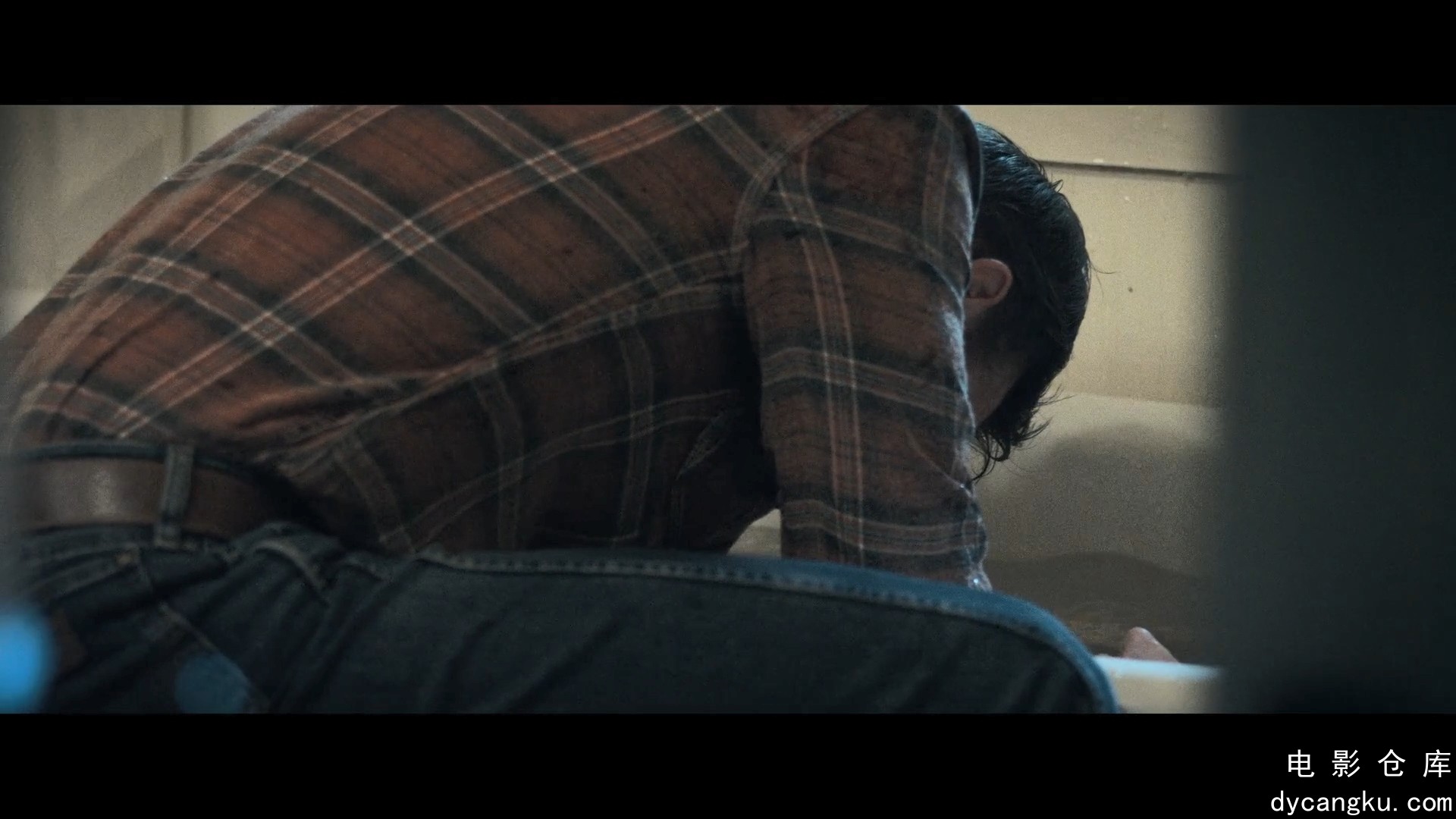 [电影仓库dycangku.com]双胞回声07.Echoes.S01.2022.HD1080P.X264.AAC.mp4_snapshot_1.jpg