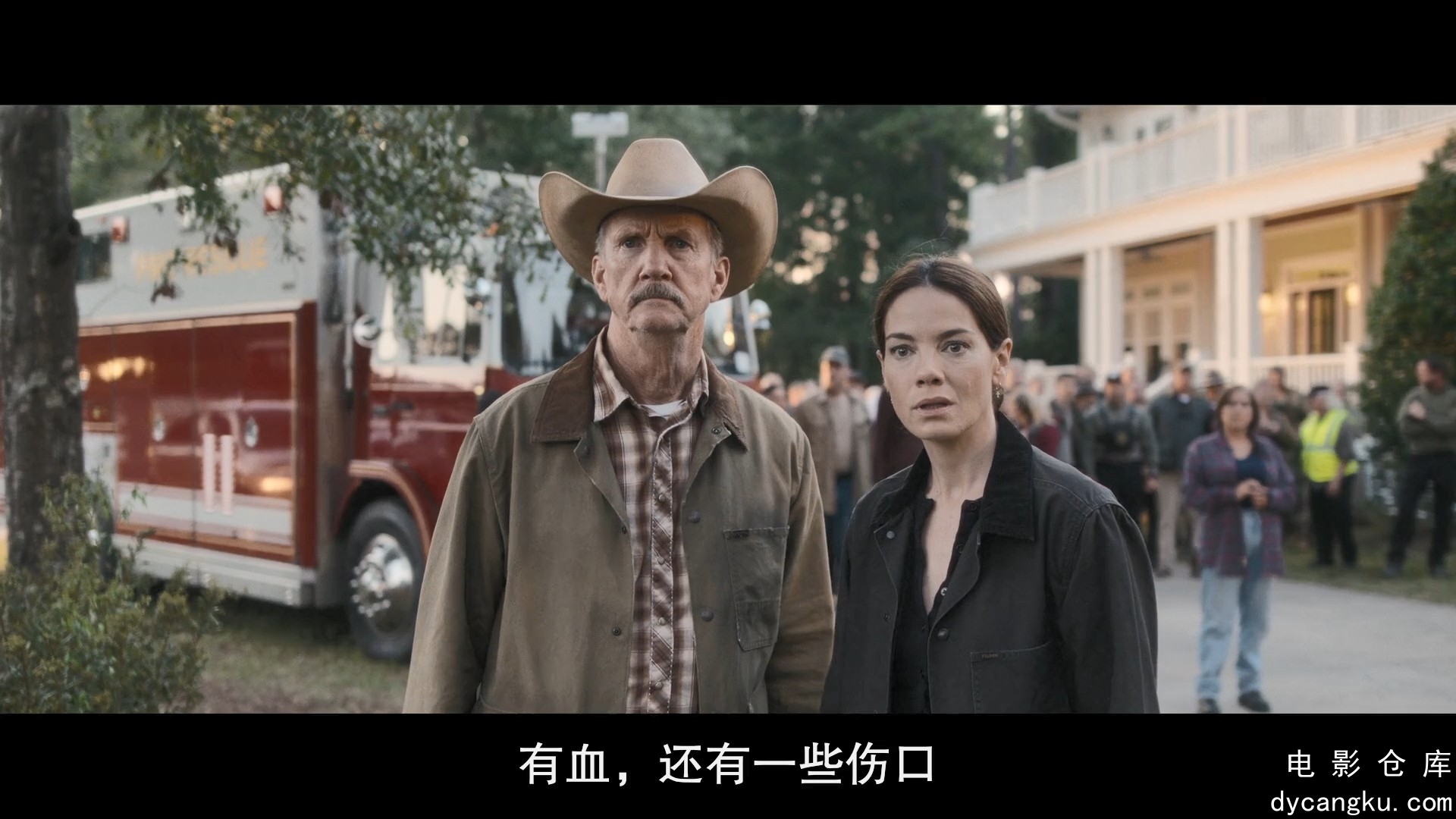 [电影仓库dycangku.com]双胞回声01.Echoes.S01.2022.HD1080P.X264.AAC.mp4_snapshot_2.jpg