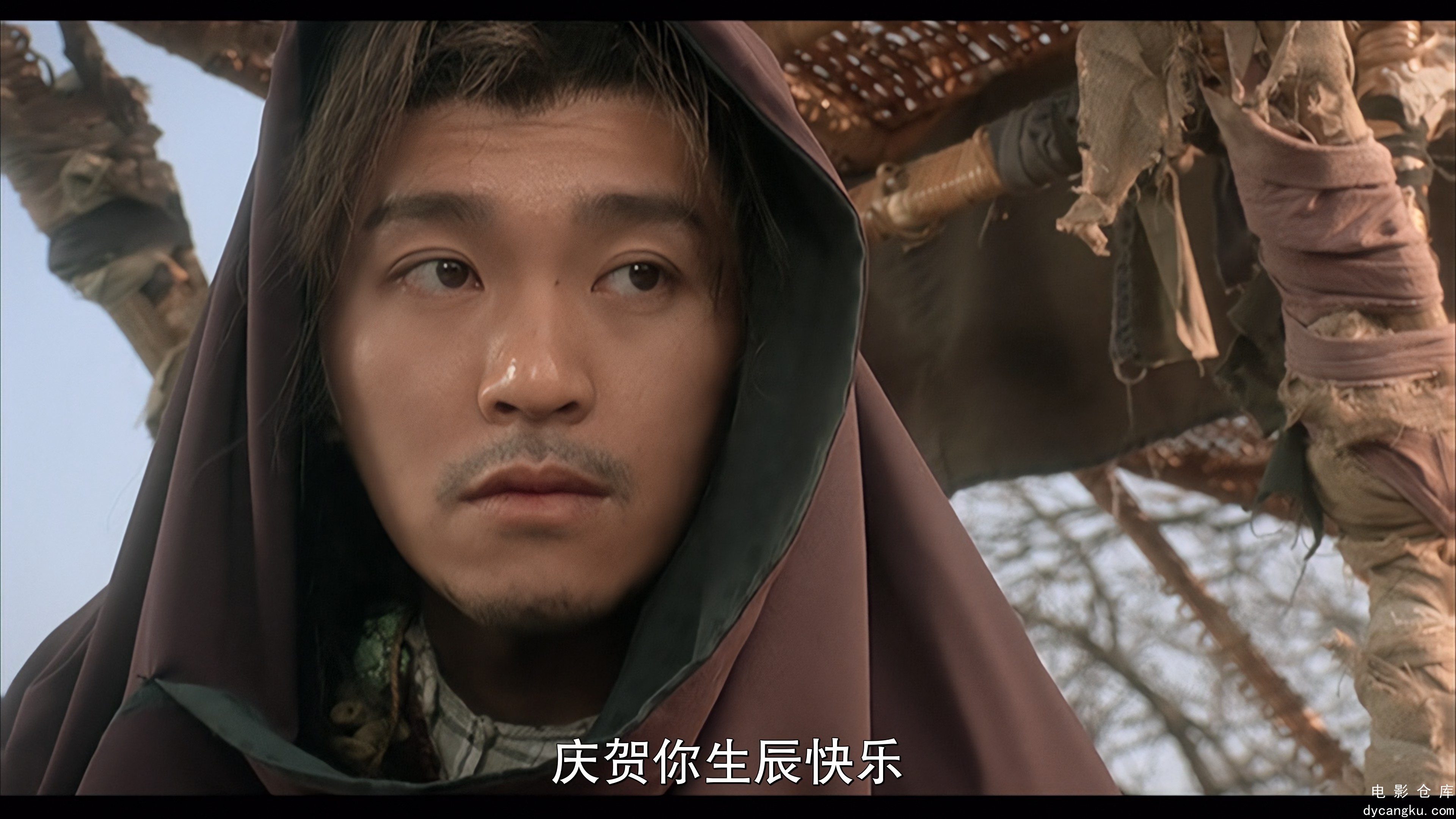 [电影仓库dycangku.com]武状元苏乞儿 King.of.Beggars.1992.2160p.WEB-DL.H265.10bit..jpg