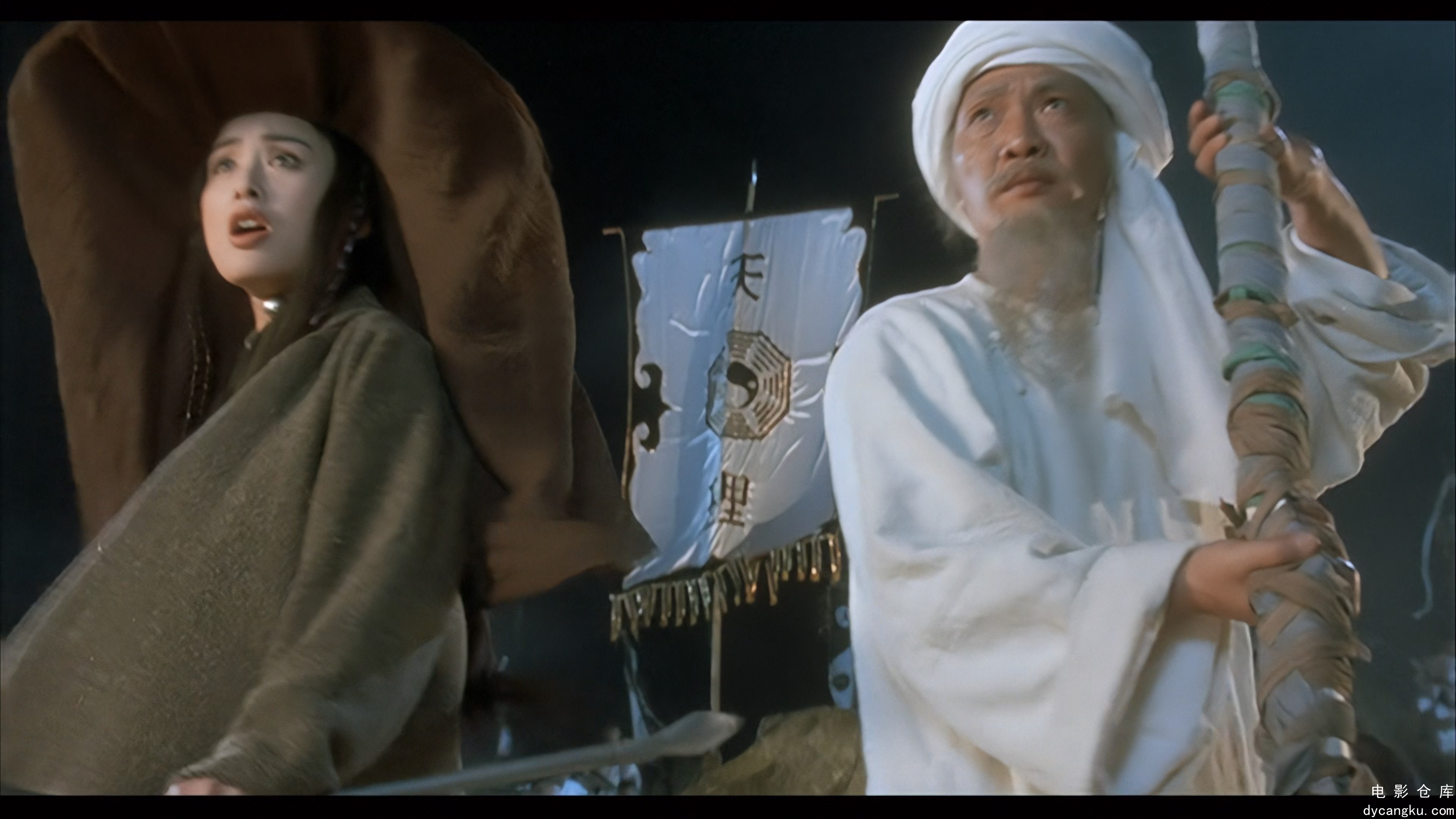 [电影仓库dycangku.com]武状元苏乞儿 King.of.Beggars.1992.2160p.WEB-DL.H265.10bit..jpg