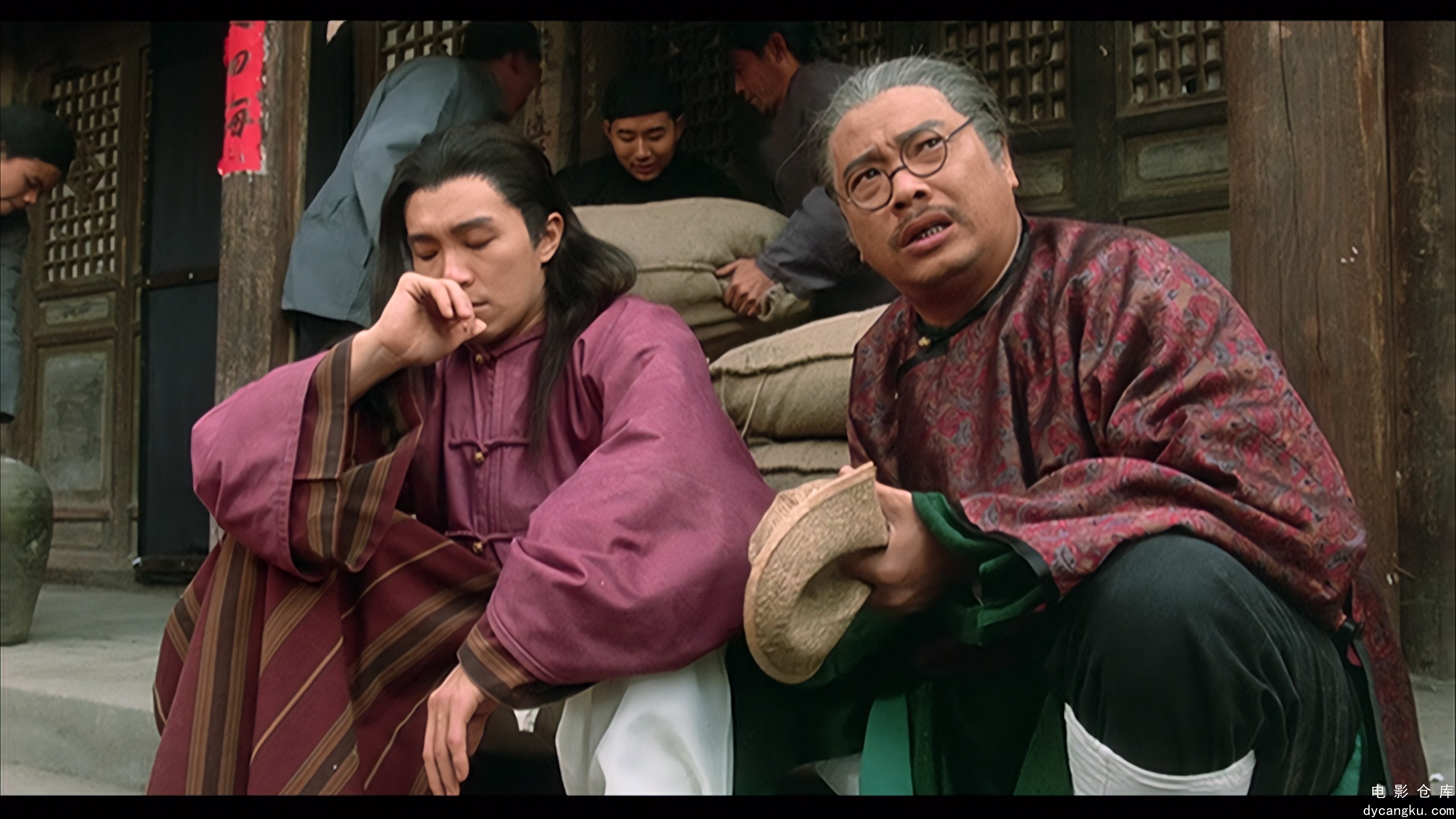 [电影仓库dycangku.com]武状元苏乞儿 King.of.Beggars.1992.2160p.WEB-DL.H265.10bit..jpg