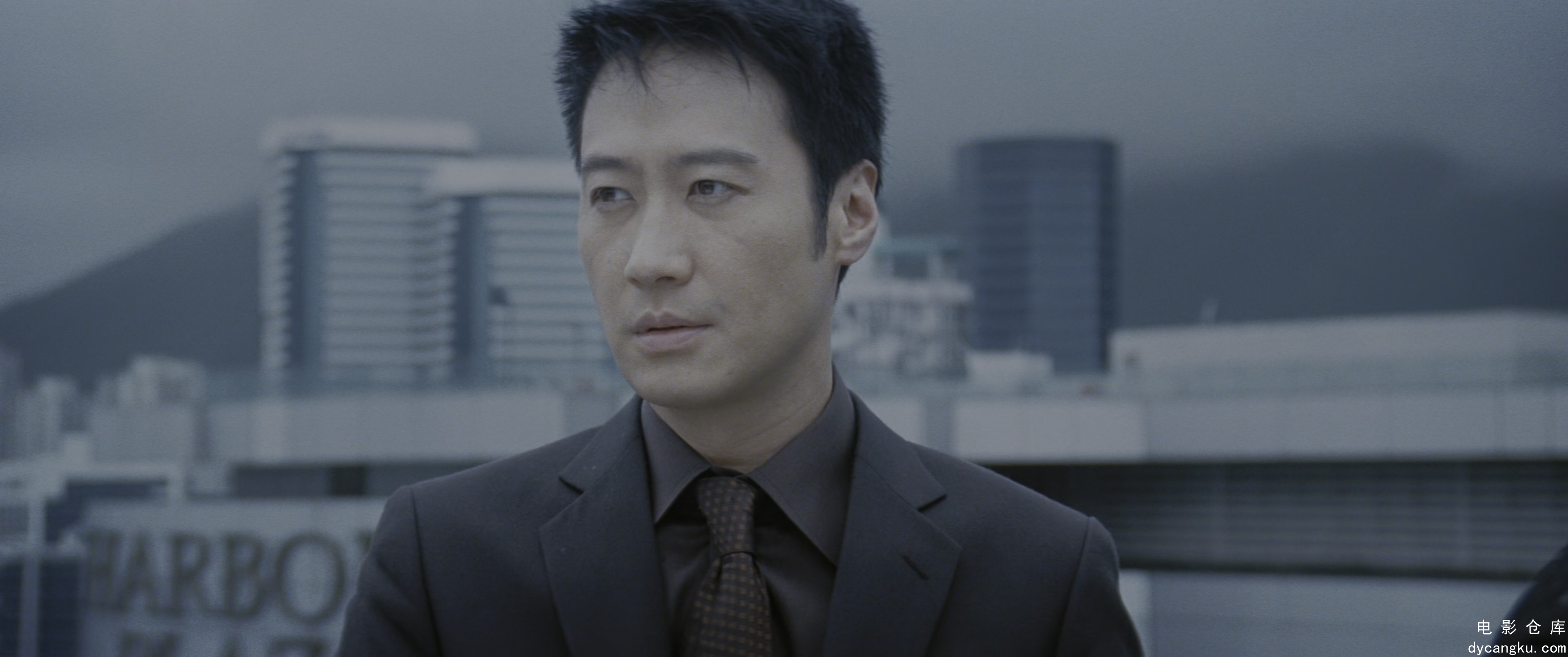 [电影仓库dycangku.com]无间道3 Infernal.Affairs.III.Bluray.2160p.TrueHD7.1.HDR.x2.jpg