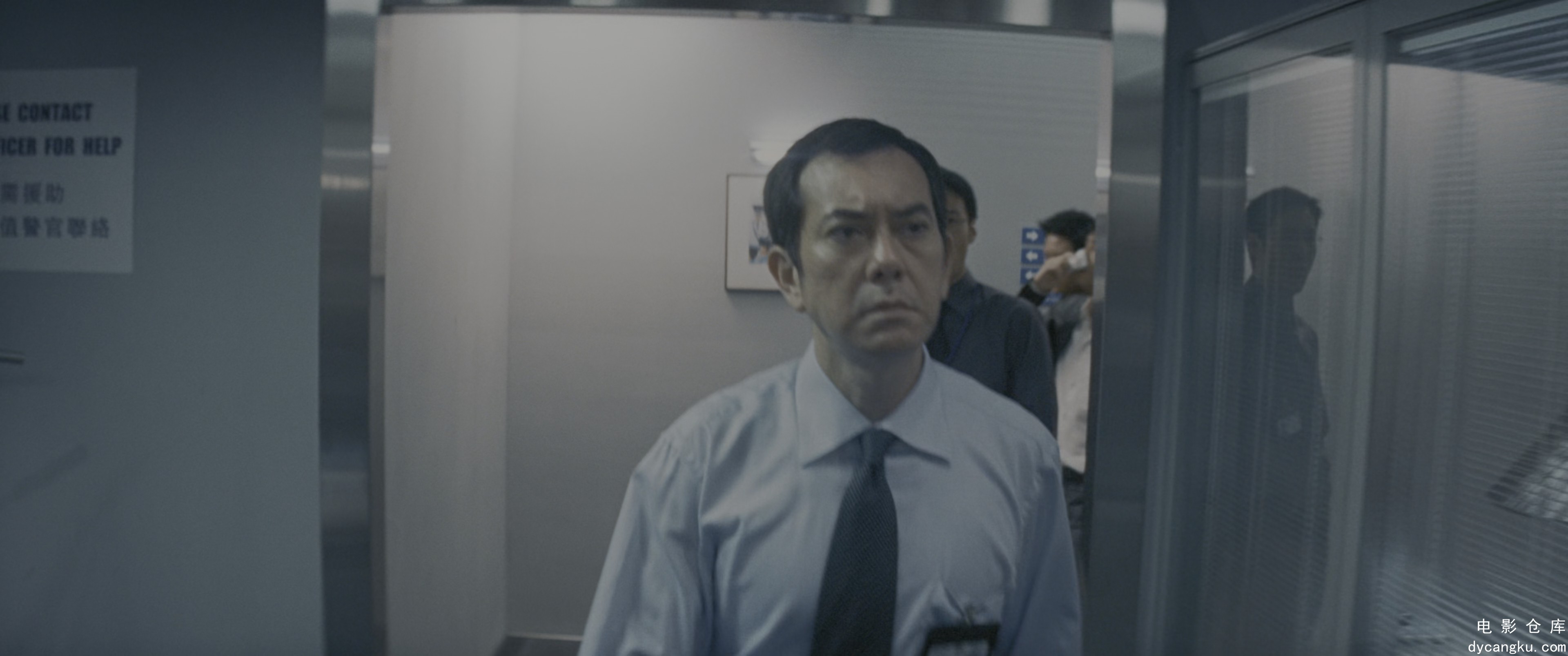 [电影仓库dycangku.com]无间道3 Infernal.Affairs.III.Bluray.2160p.TrueHD7.1.HDR.x2.jpg