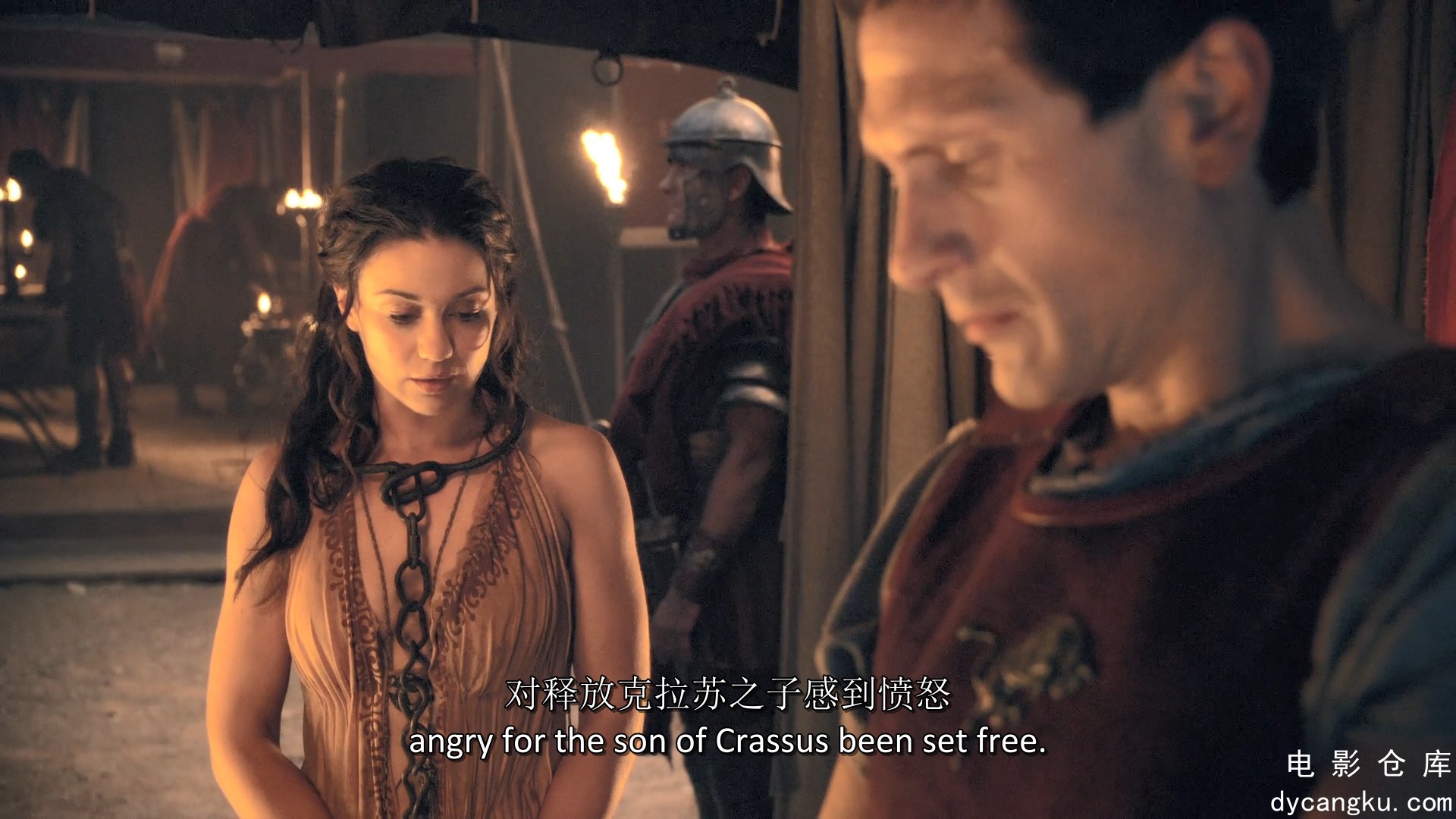 [电影仓库dycangku.com]斯巴达克斯 S03E10.mkv_snapshot_00.10.27.337.jpg