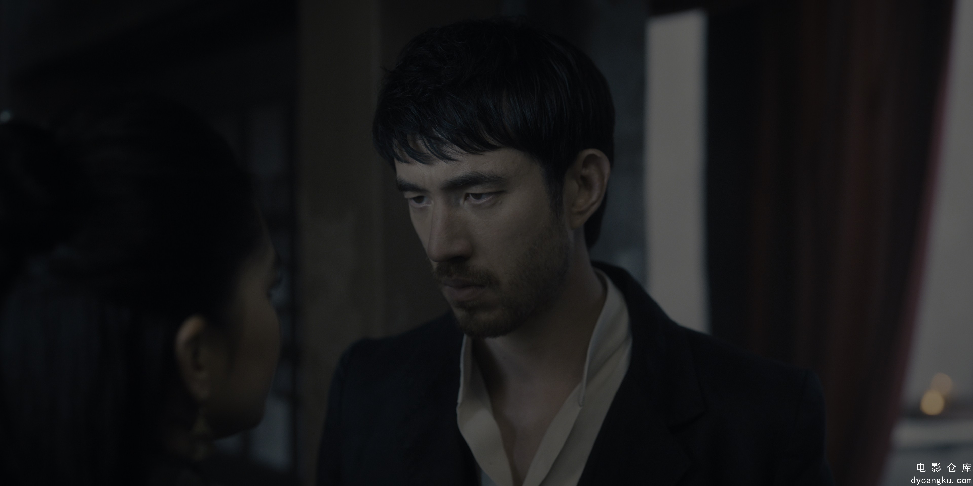 [电影仓库dycangku.com]战士 第三季Warrior.2019.S03E05.Whiskey.and.Sticky.and.All..jpg