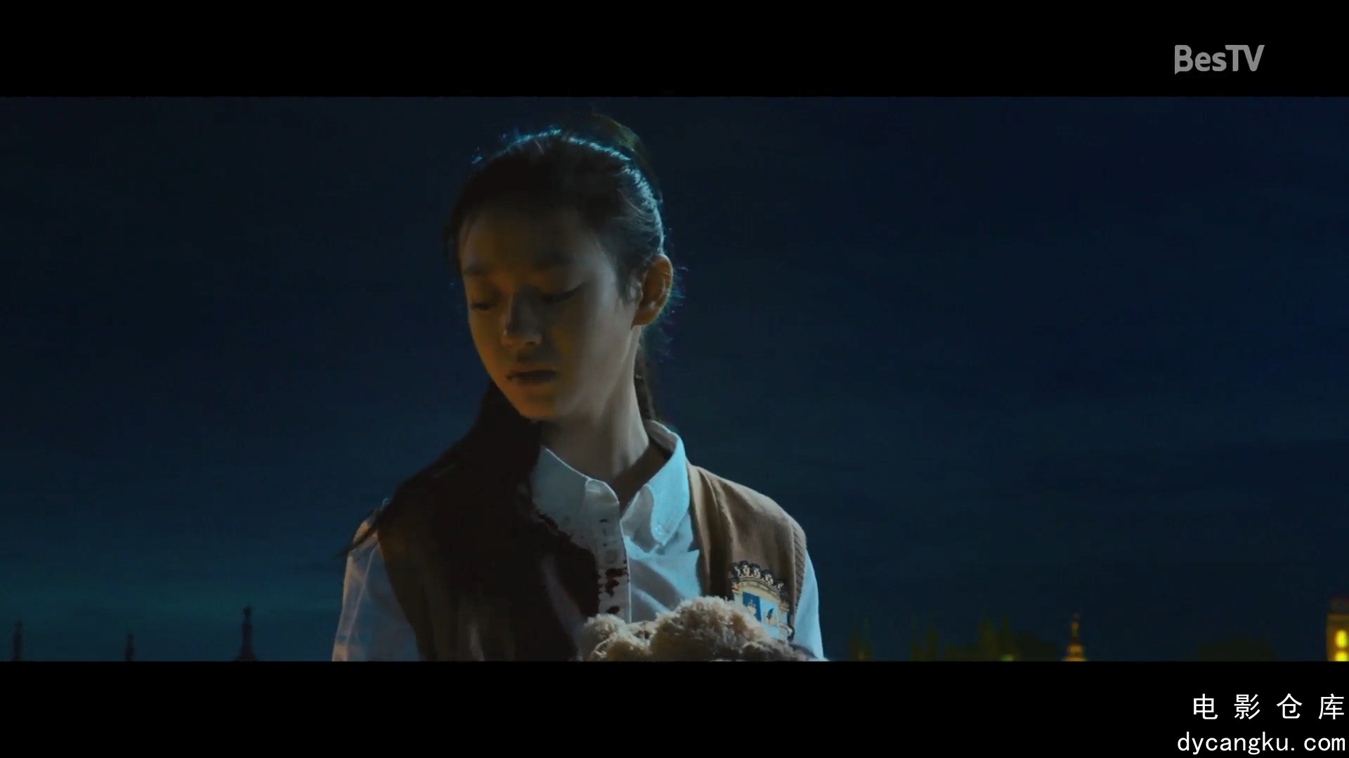 [电影仓库dycangku.com]消失的她.2023.HD1080P.国语中字.mp4_snapshot_01.39.36.653.jpg