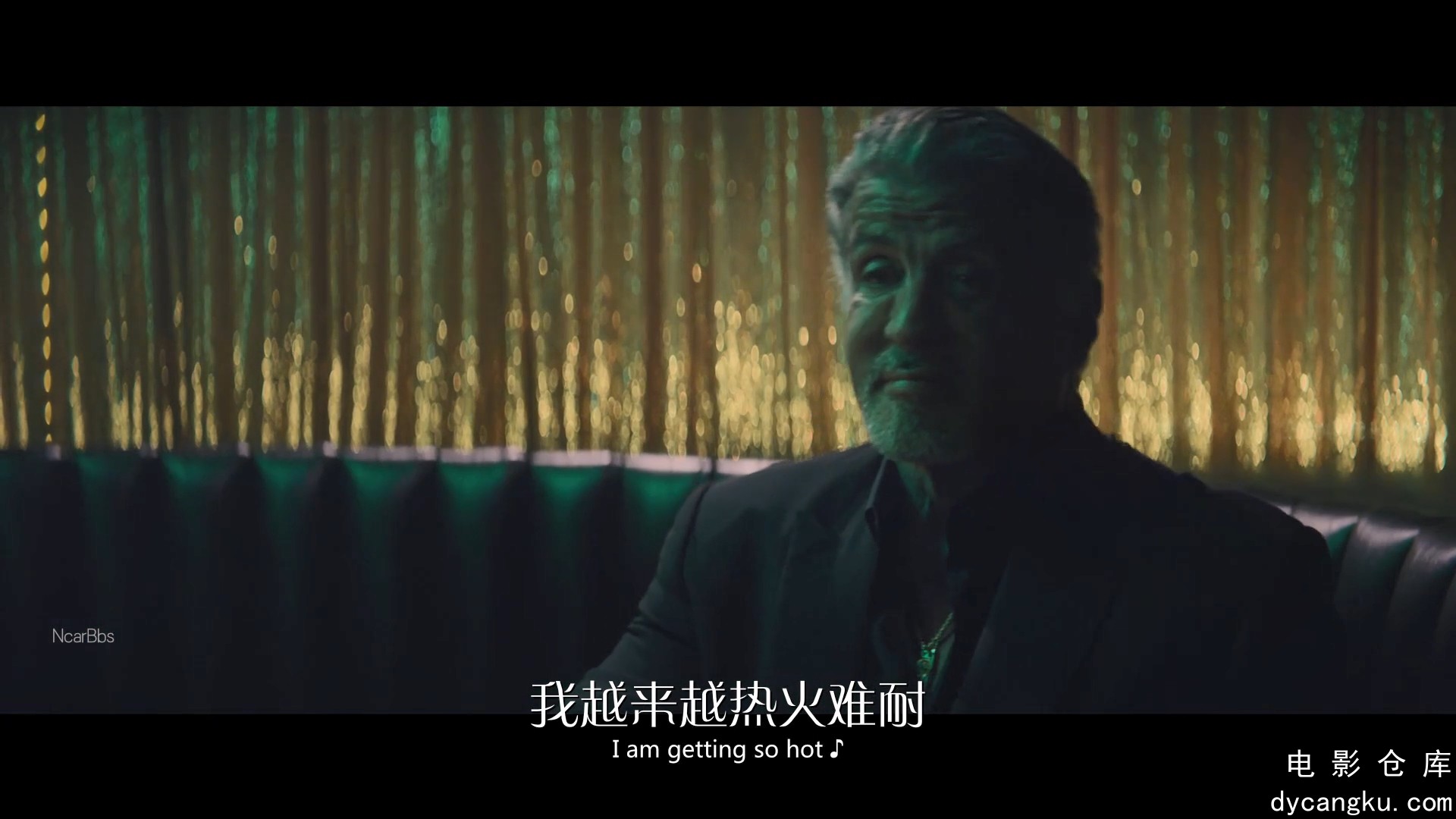 [电影仓库dycangku.com]塔尔萨之王01.mp4_snapshot_34.21.860.jpg