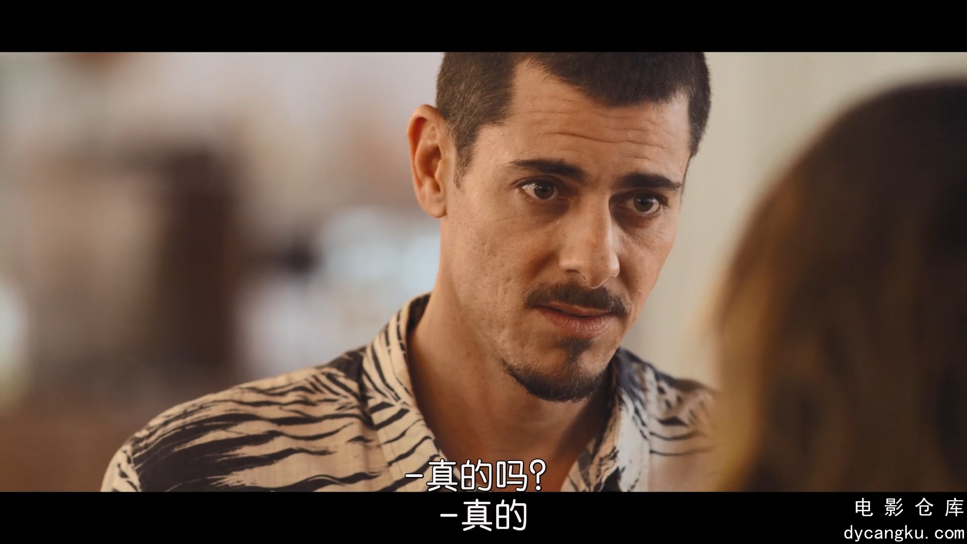 [电影仓库dycangku.com]Lady.Voyeur.S01E05.Crime.and.Punishment.1080p.mp4_snapshot.jpg