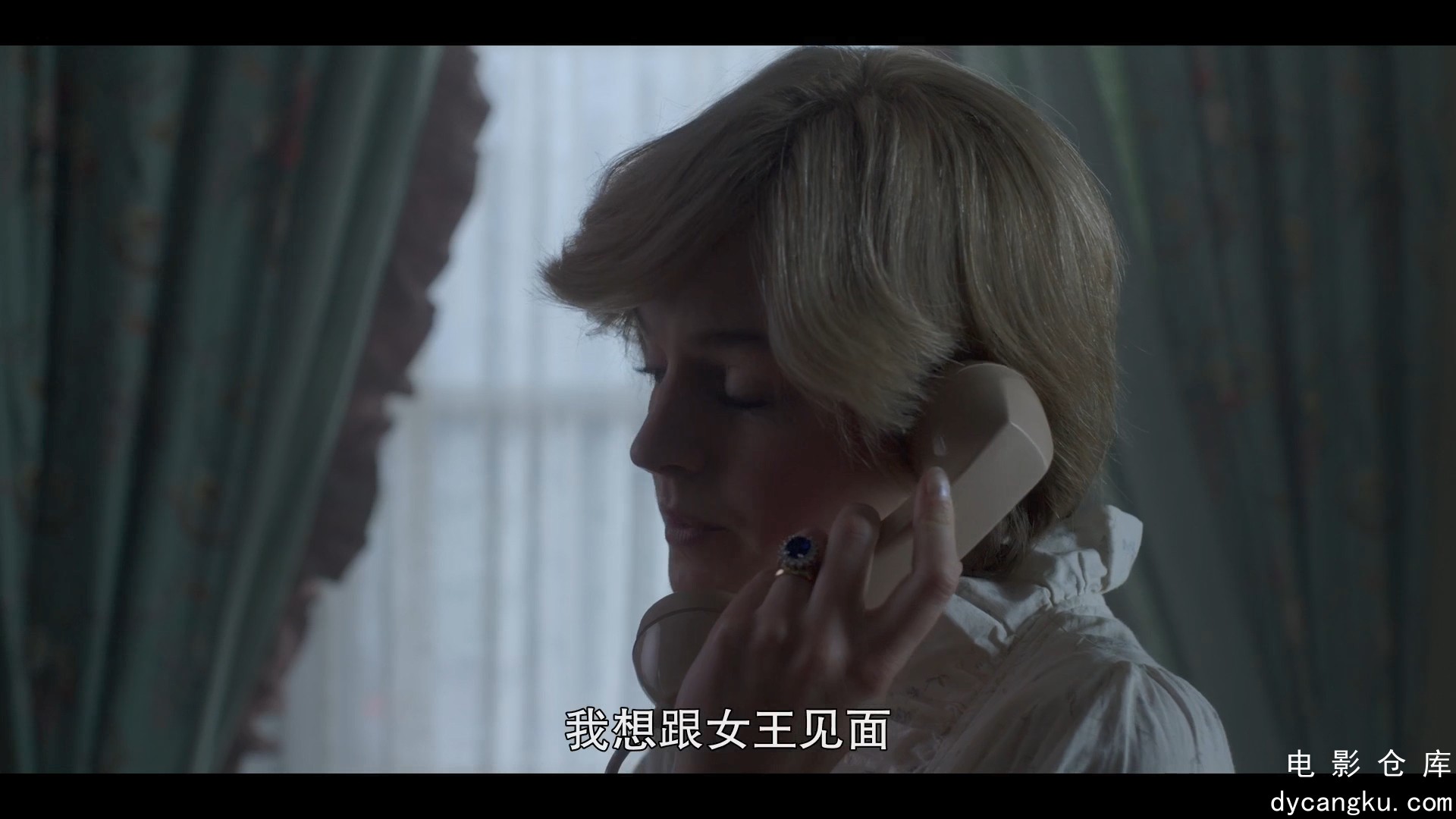 [电影仓库dycangku.com]S04E06.mp4_snapshot_45.38.071.jpg