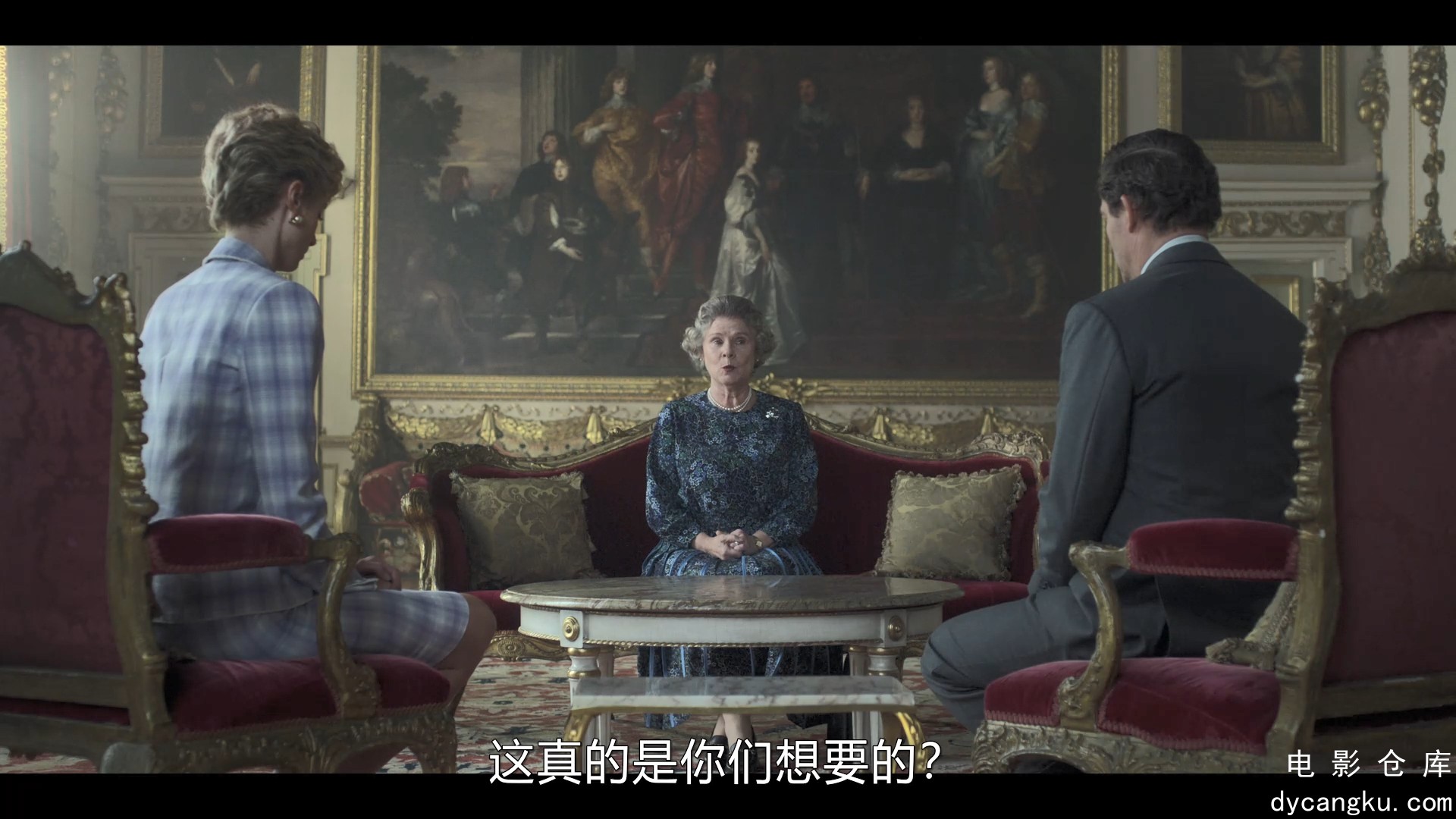 [电影仓库dycangku.com]王冠S05E05.mp4_snapshot_10.20.650.jpg