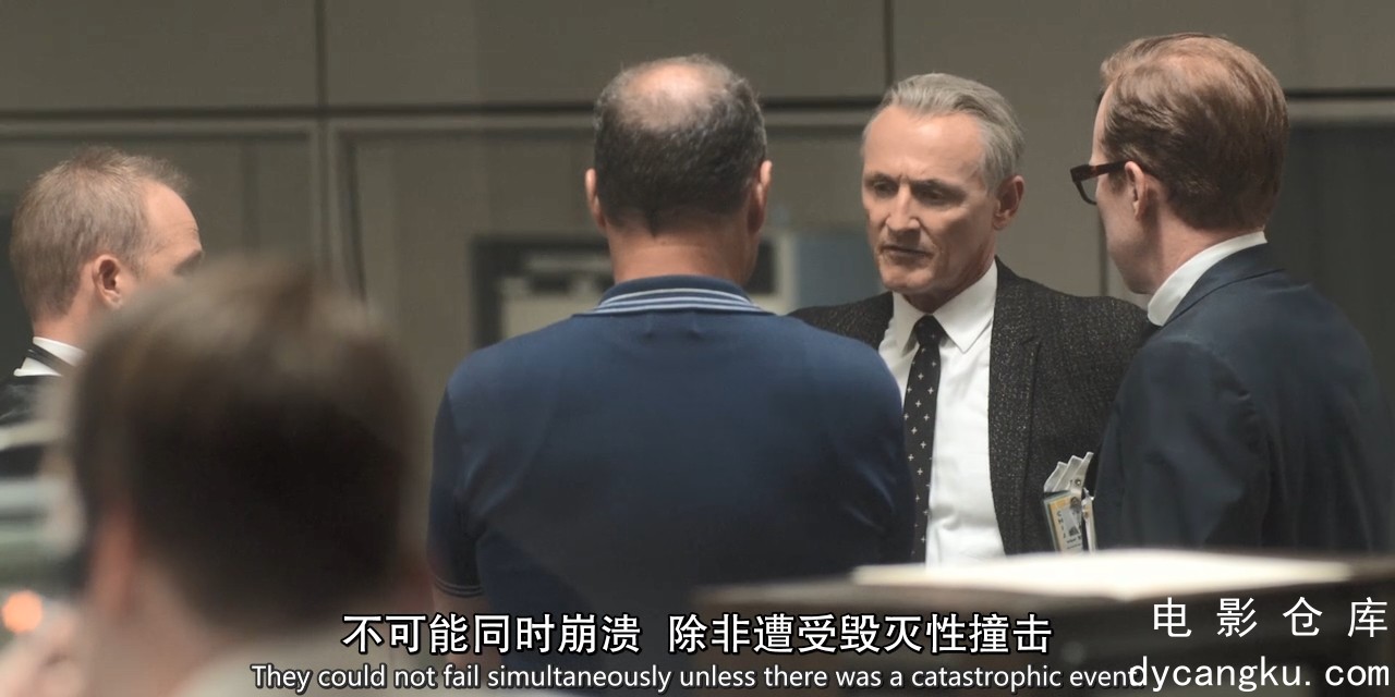 [电影仓库dycangku.com]为了全人类S01E01.mp4_snapshot_00.57.17.636.jpg