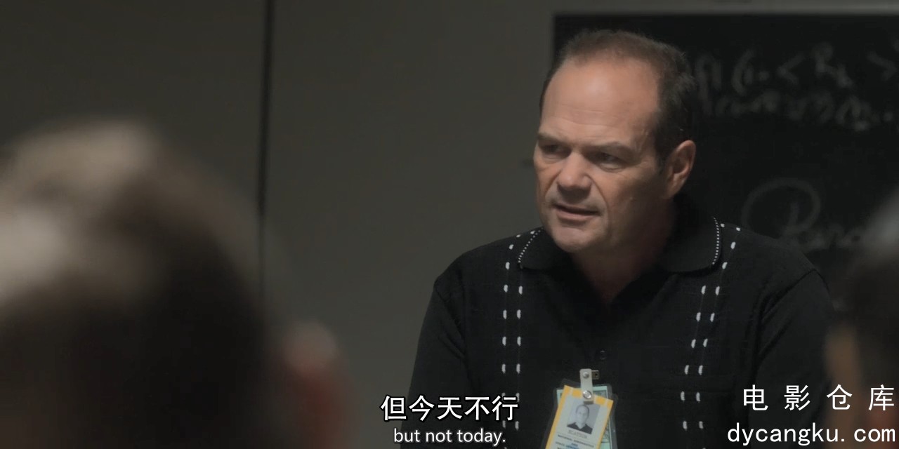 [电影仓库dycangku.com]为了全人类S01E01.mp4_snapshot_00.12.47.246.jpg