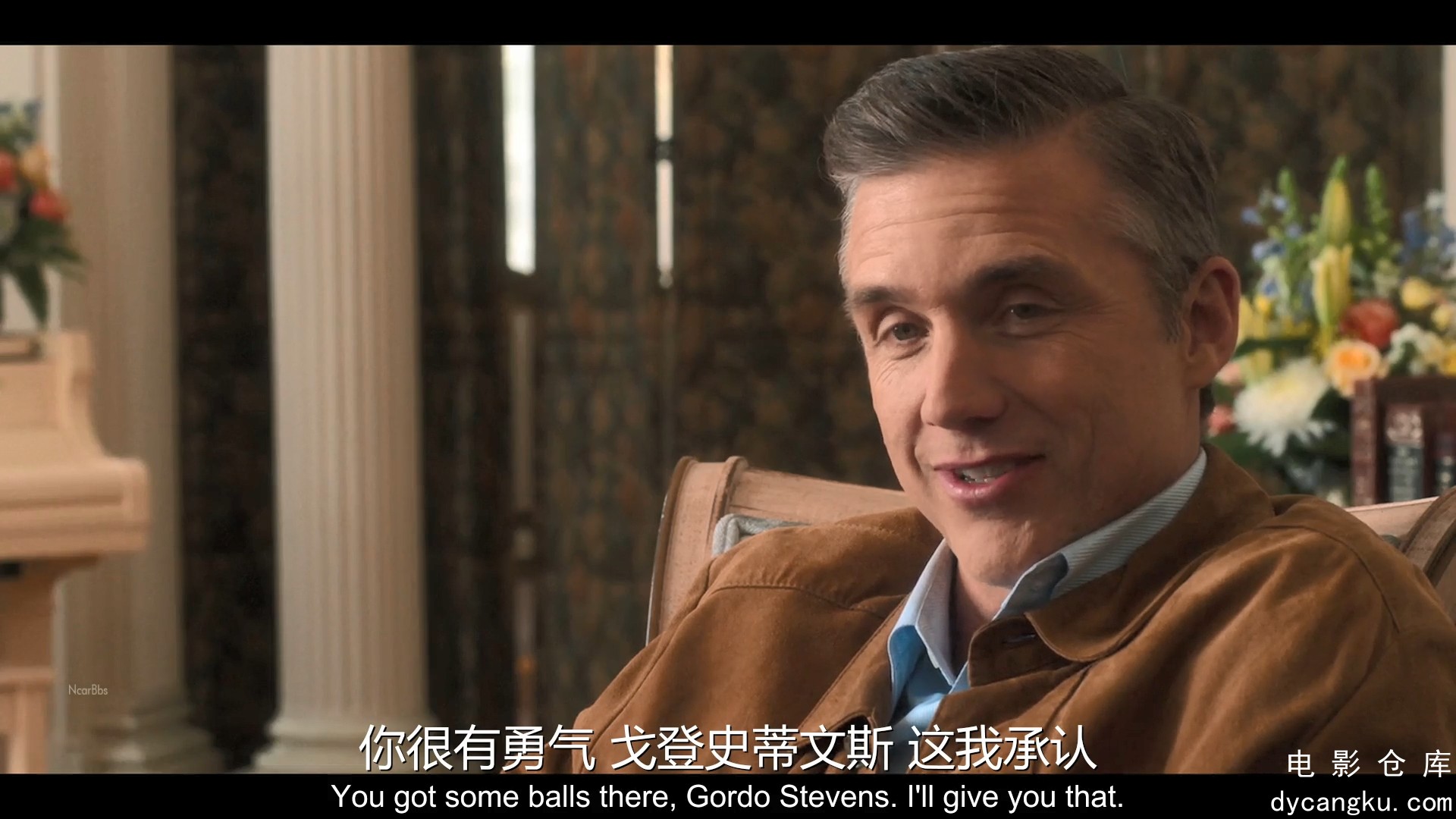 [电影仓库dycangku.com]为了全人类S02E06.mp4_snapshot_51.22.789.jpg