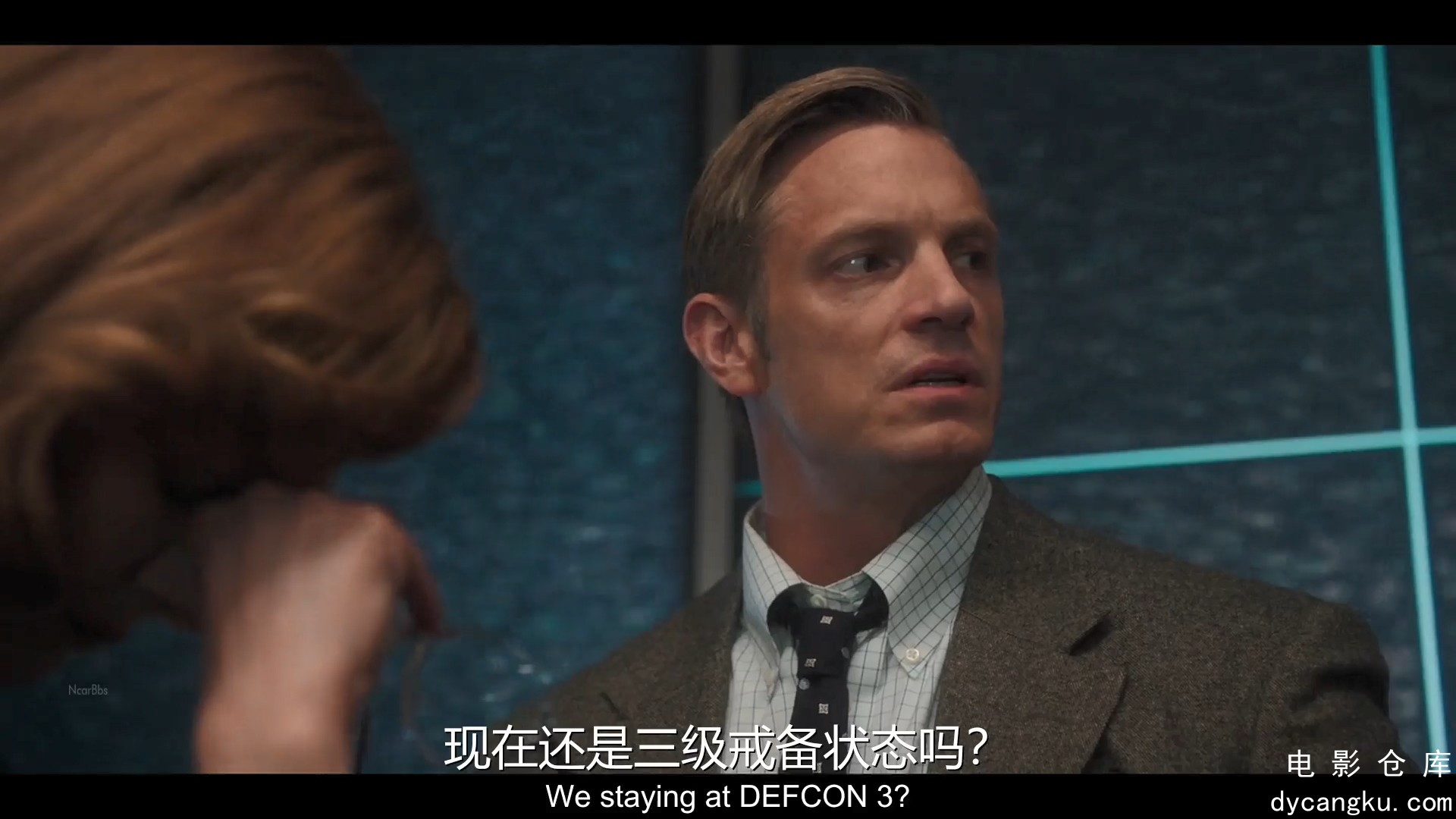 [电影仓库dycangku.com]为了全人类S02E01.mp4_snapshot_49.10.657.jpg