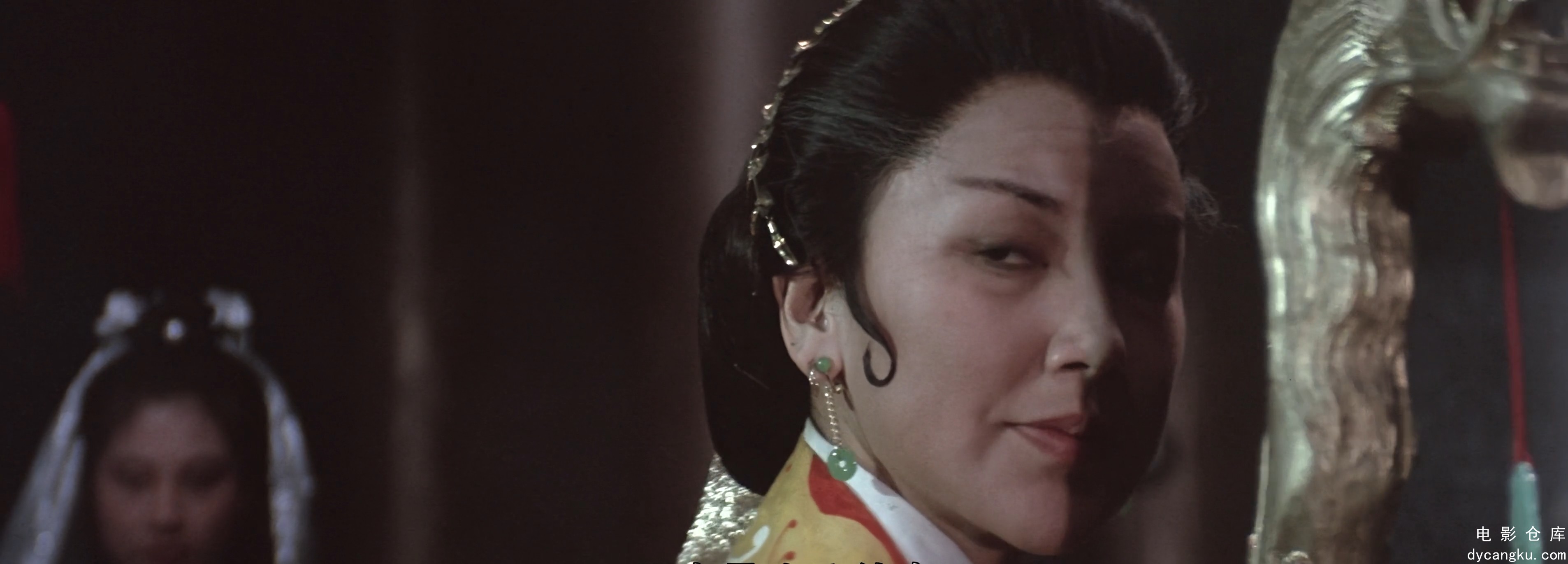 [电影仓库dycangku.com]如来神掌.Buddhas.Palm.1982.2160p.WEB-DL.H264.AAC.2Audio.mp.jpg