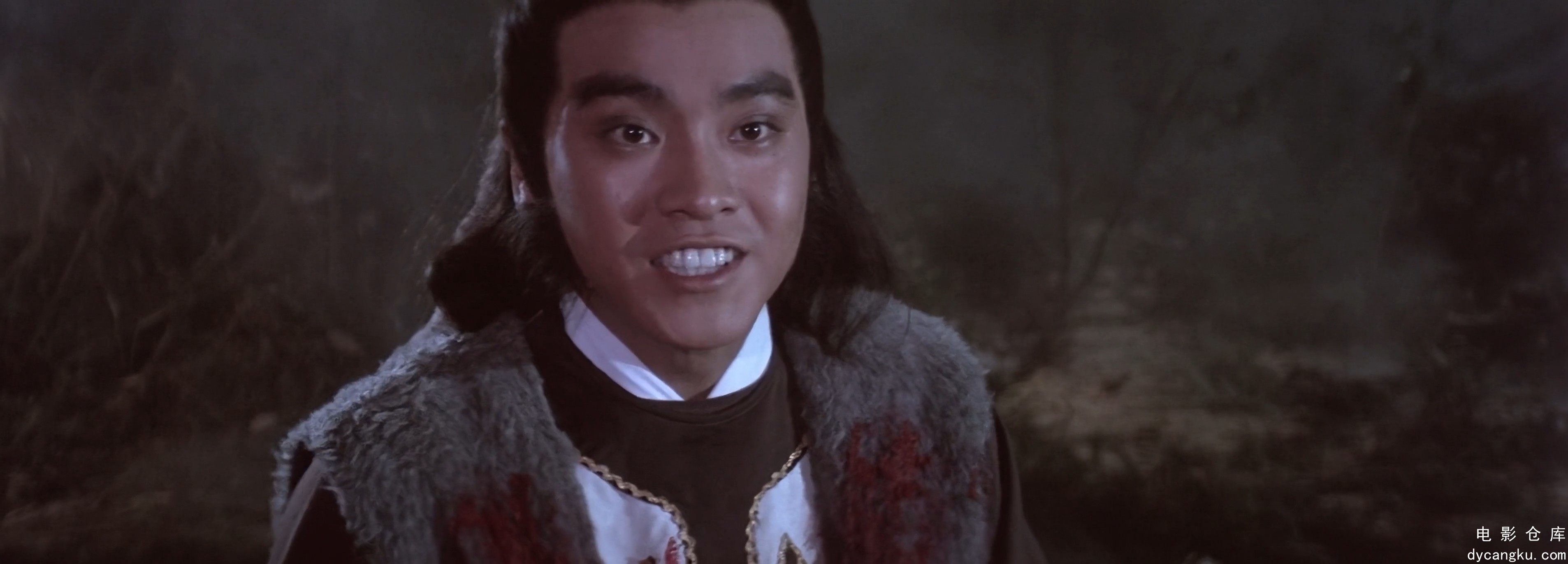 [电影仓库dycangku.com]如来神掌.Buddhas.Palm.1982.2160p.WEB-DL.H264.AAC.2Audio.mp.jpg