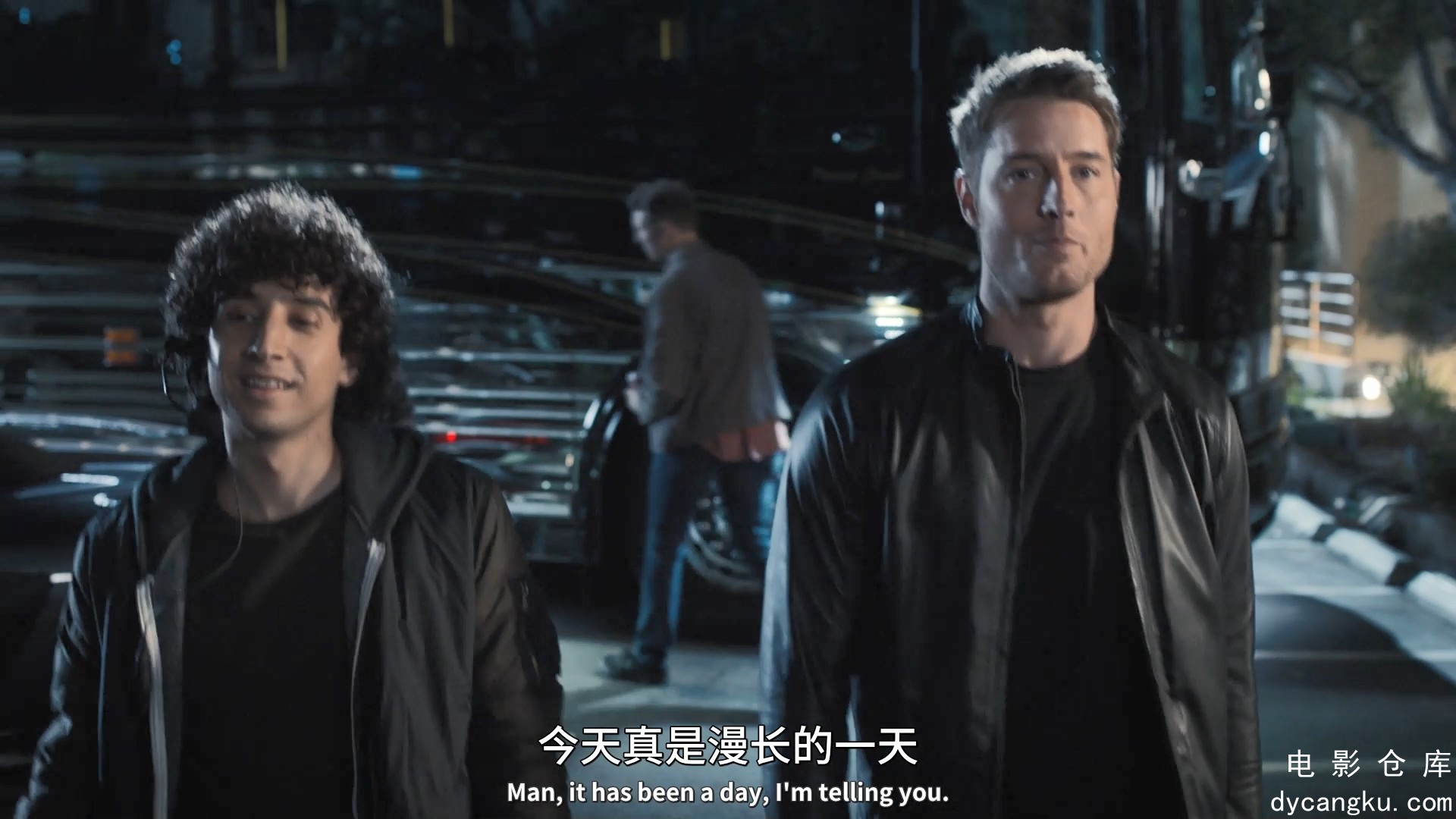 [电影仓库dycangku.com]我们这一天S04E10.mp4_snapshot_38.04.442.jpg