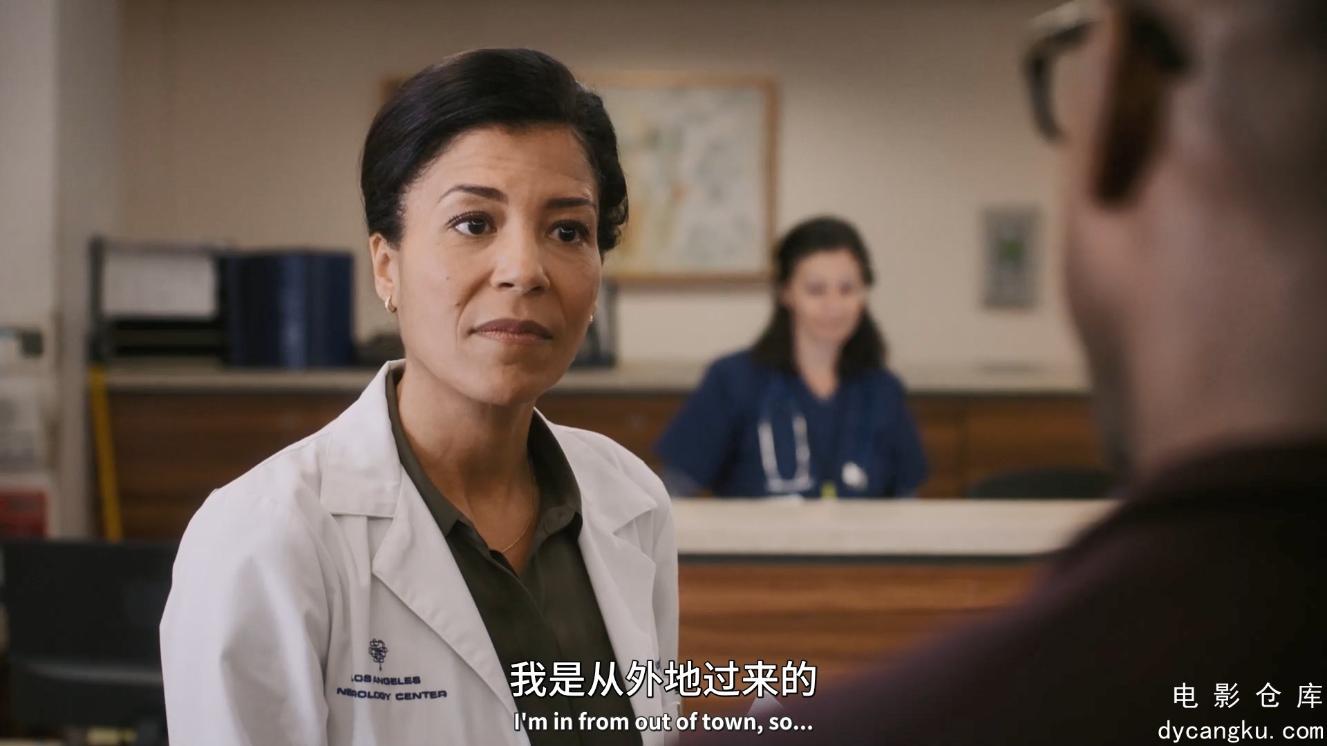 [电影仓库dycangku.com]我们这一天S04E10.mp4_snapshot_09.03.012.jpg