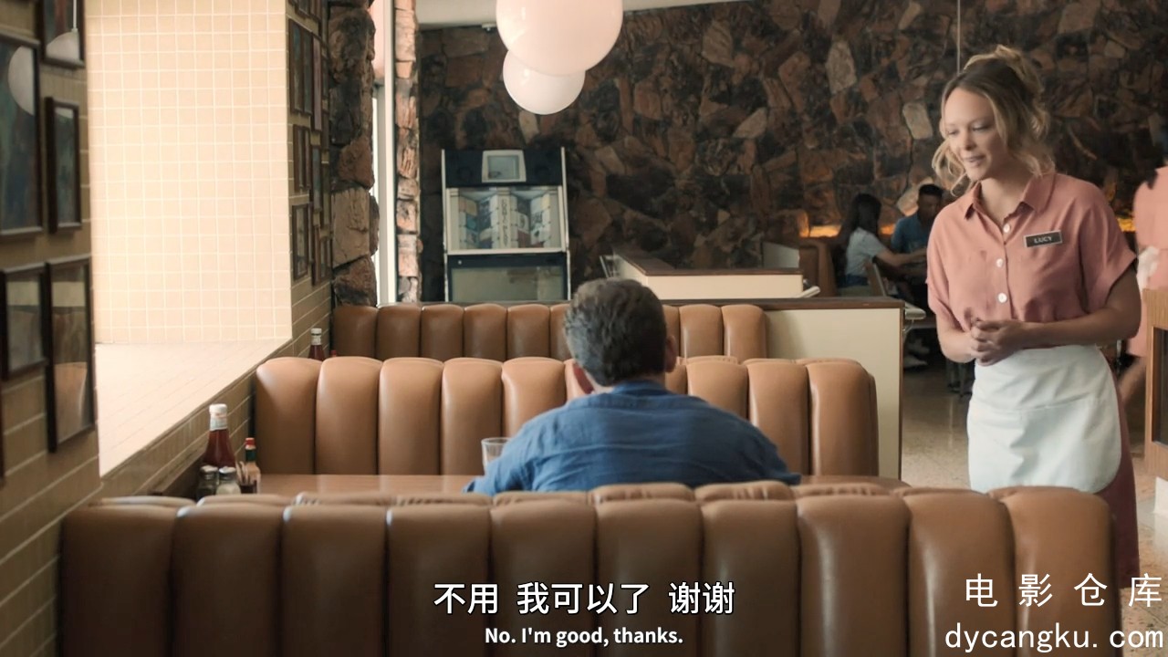 [电影仓库dycangku.com]我们这一天S04E01.mp4_snapshot_11.18.544.jpg