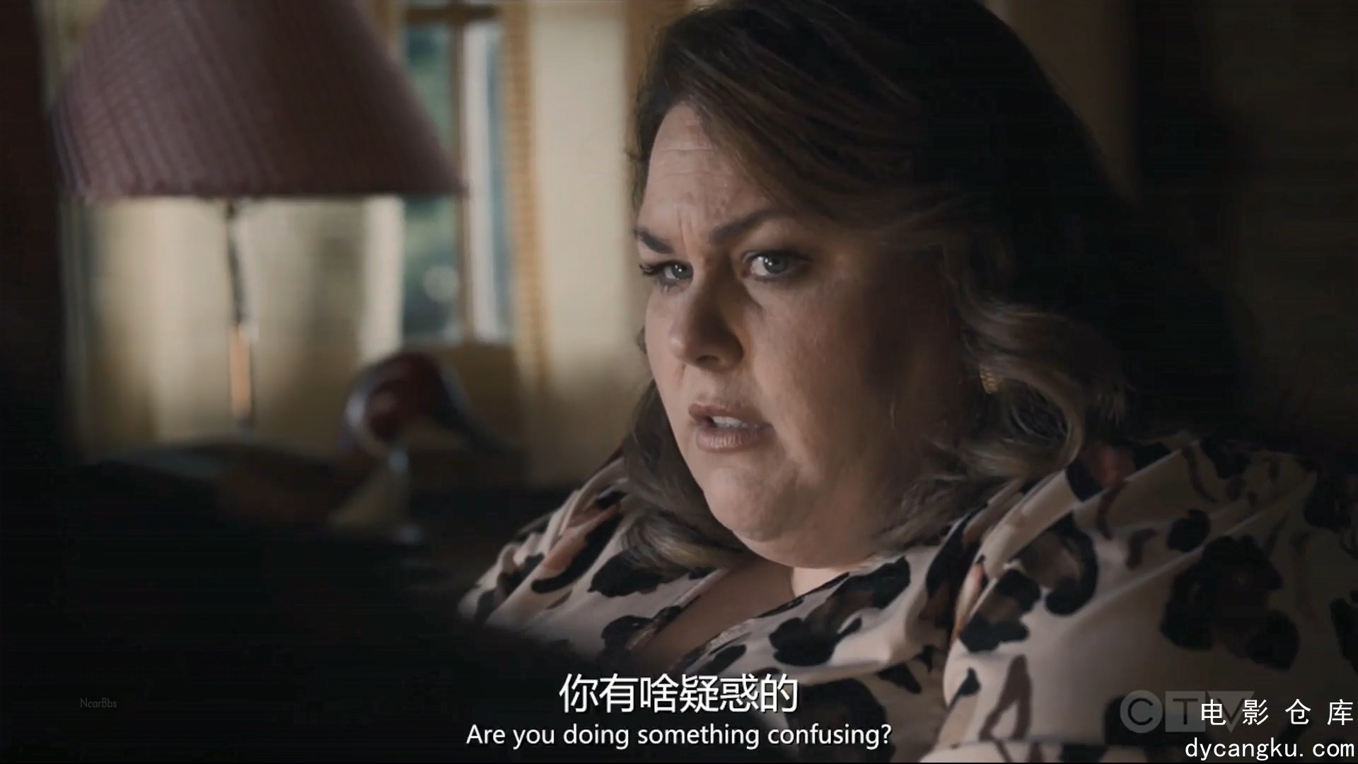 [电影仓库dycangku.com]我们这一天S05E02.mp4_snapshot_36.13.941.jpg