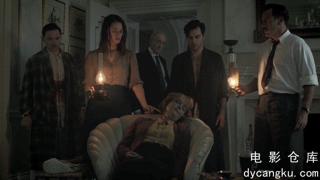 [电影仓库dycangku.com][无人生还].And Then There Were None.2015.EP02.mkv_snapshot.jpg