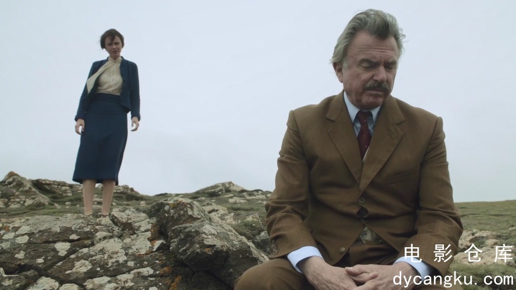[电影仓库dycangku.com][无人生还].And Then There Were None.2015.EP02.mkv_snapshot.jpg