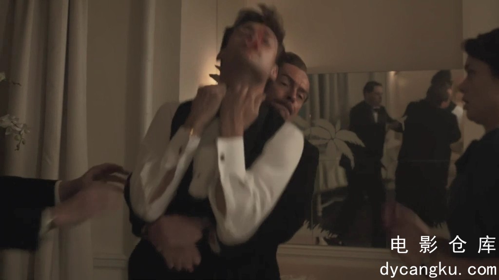 [电影仓库dycangku.com][无人生还].And Then There Were None.2015.EP01.mkv_snapshot.jpg