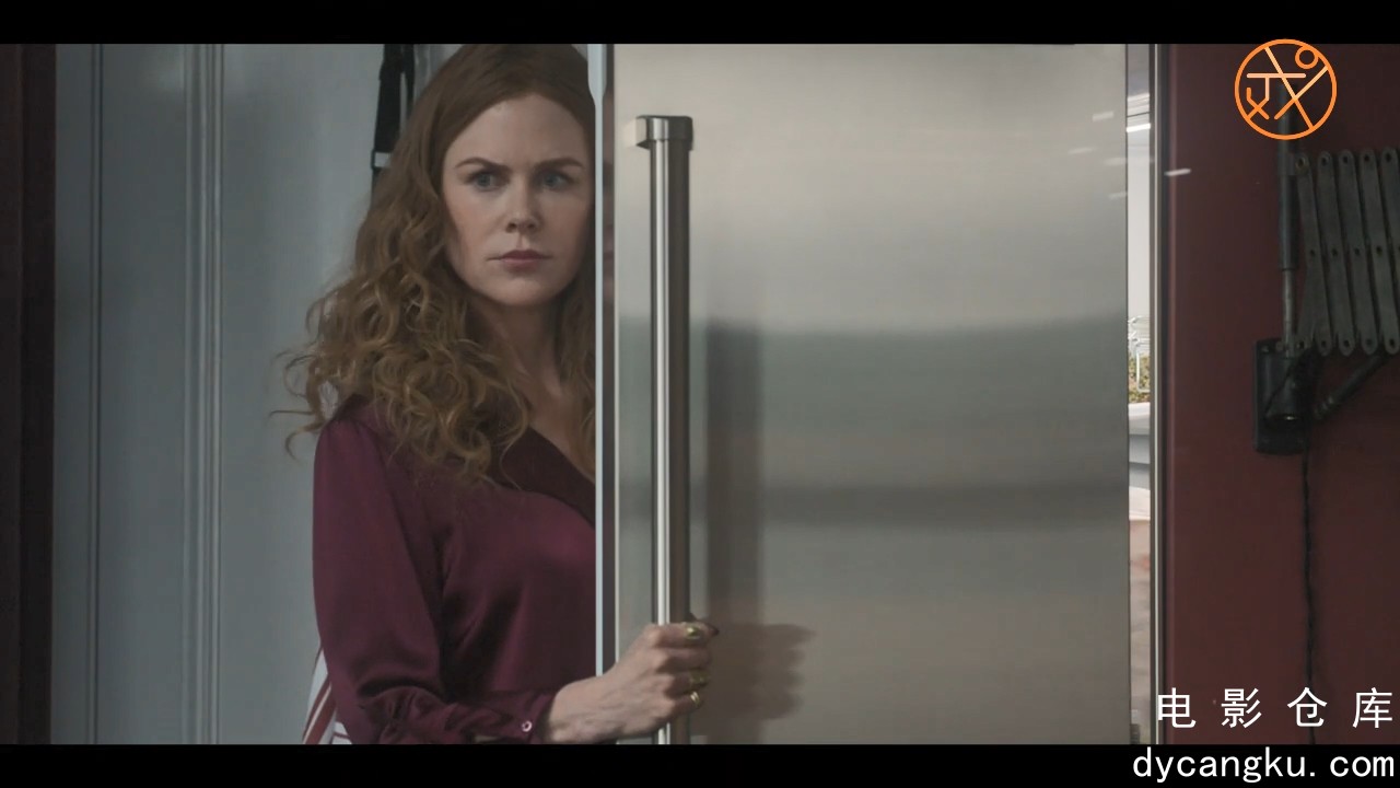 [电影仓库dycangku.com]无所作为The.Undoing.S01E01.mp4_snapshot_48.20.162.jpg