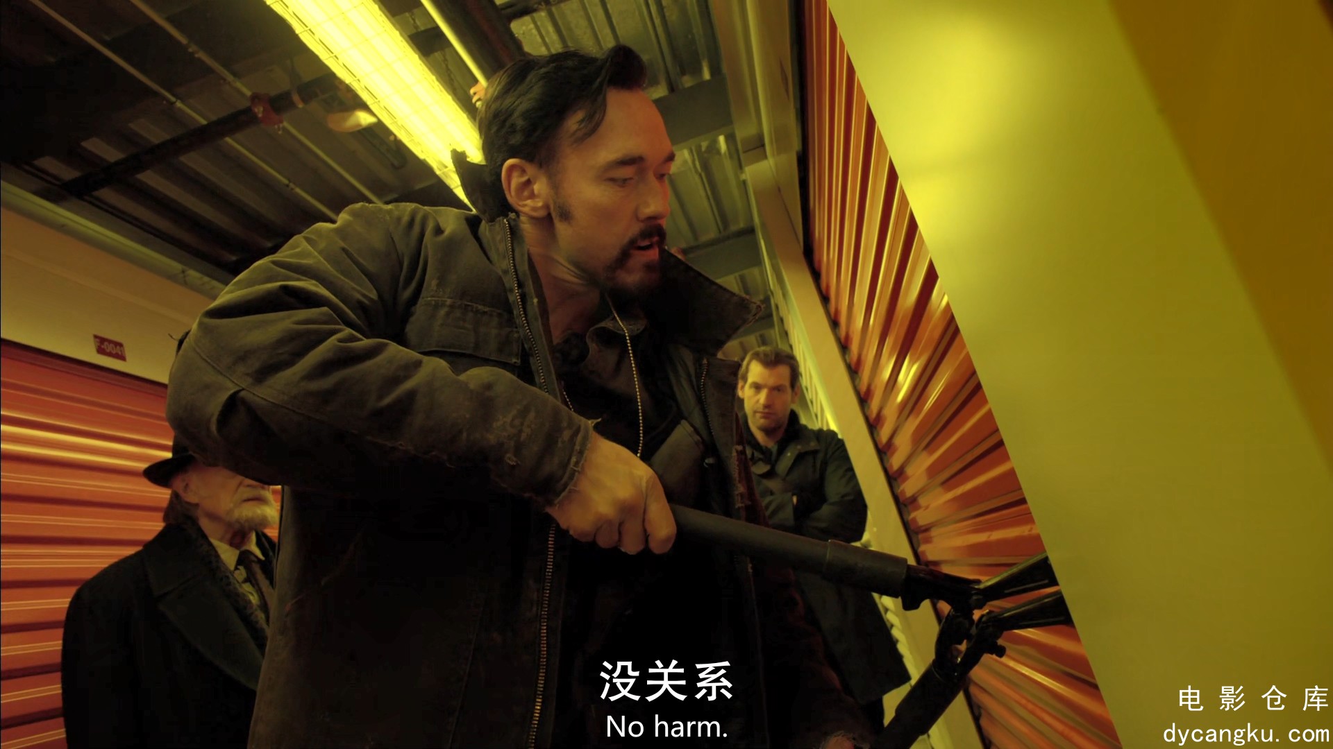 [电影仓库dycangku.com]血族.2015.BD.1080P..S2.01.mp4_snapshot_49.22.005.jpg