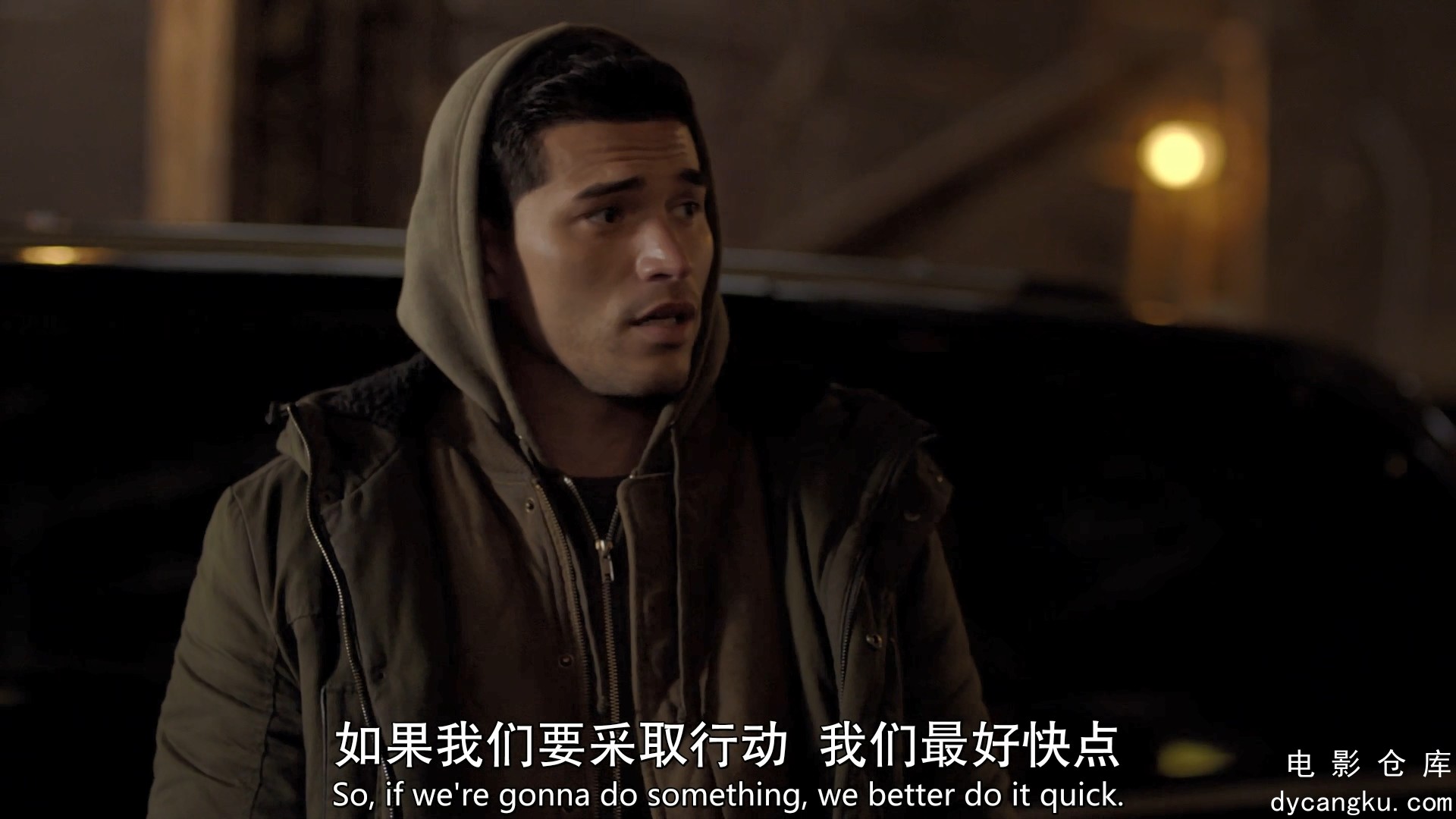 [电影仓库dycangku.com]血族.2017.WEB.1080P.S4.10.mp4_snapshot_22.36.226.jpg