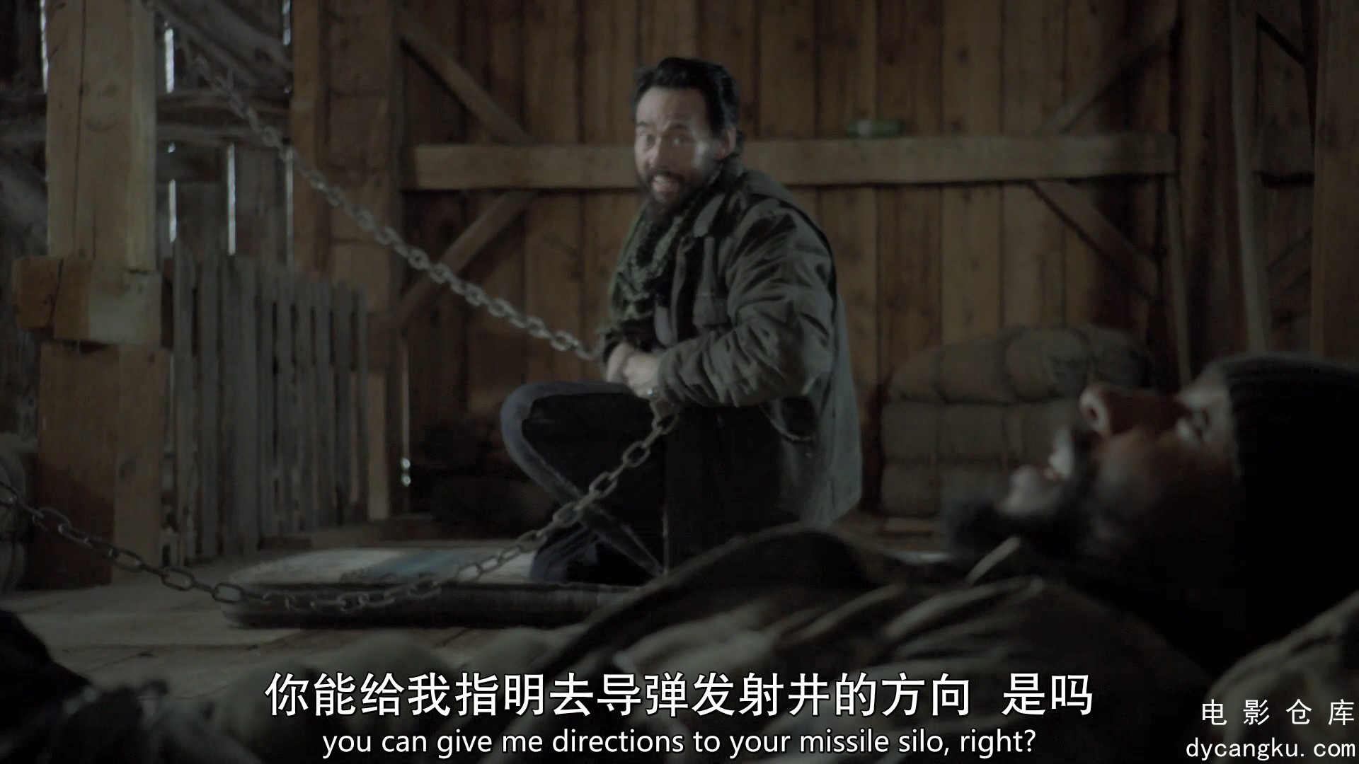 [电影仓库dycangku.com]血族.2017.WEB.1080P.S4.01.mp4_snapshot_39.59.053.jpg