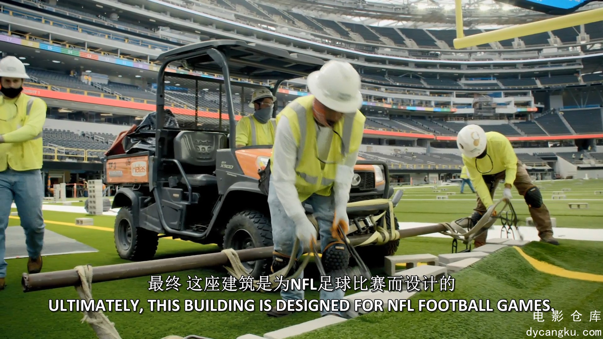 [电影仓库dycangku.com]超级体育场NFL Super Stadiums_NFL Super Stadiums.mkv_snapsh.jpg