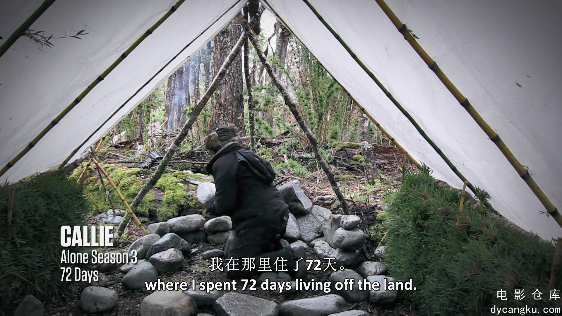 [电影仓库dycangku.com]荒野独居：技能挑战Alone.The.Skills.Challenge.S01E01.1080p..jpg