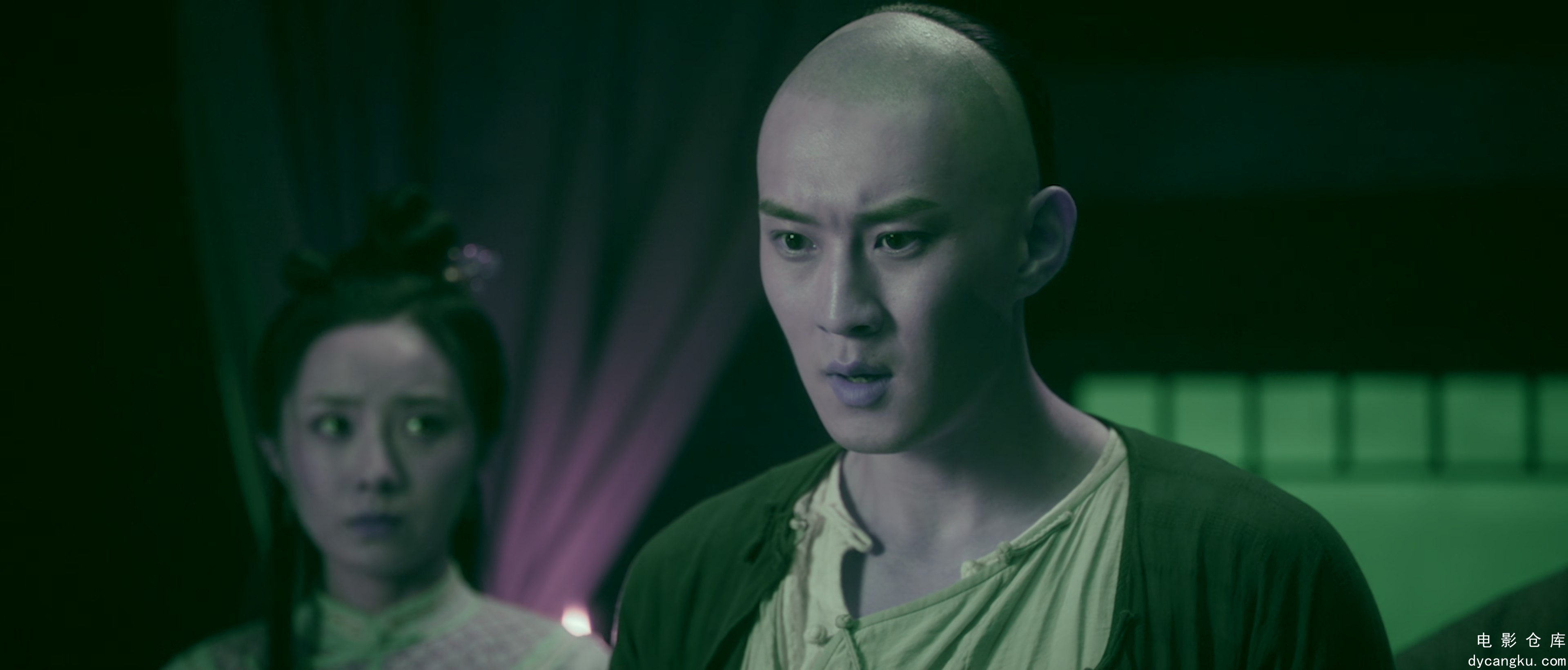 [电影仓库dycangku.com]书剑恩仇录.Shu.Jian.En.Chou.Lu.2023.2160p.WEB-DL.H265.DV.D.jpg