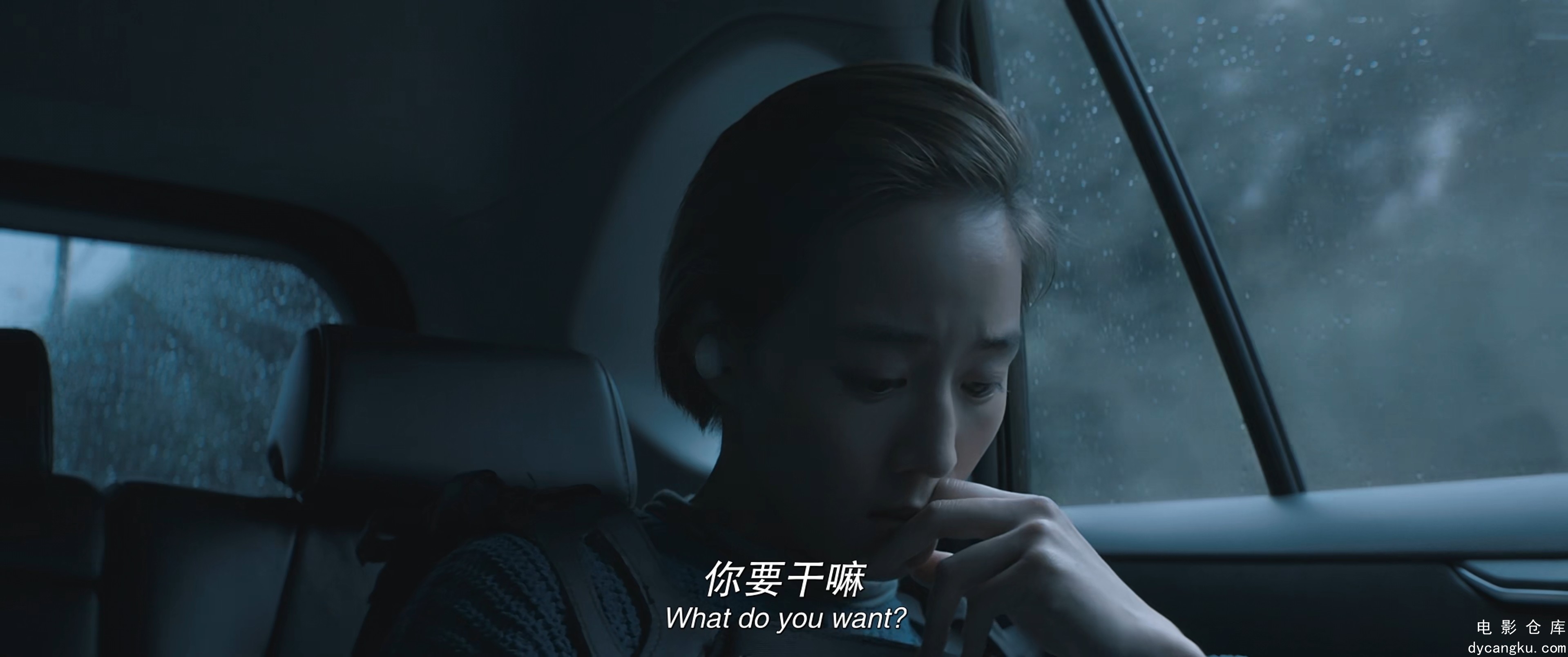 [电影仓库dycangku.com]缉魂.4K.H265.HD国语中字.mp4_snapshot_01.15.50.568.jpg