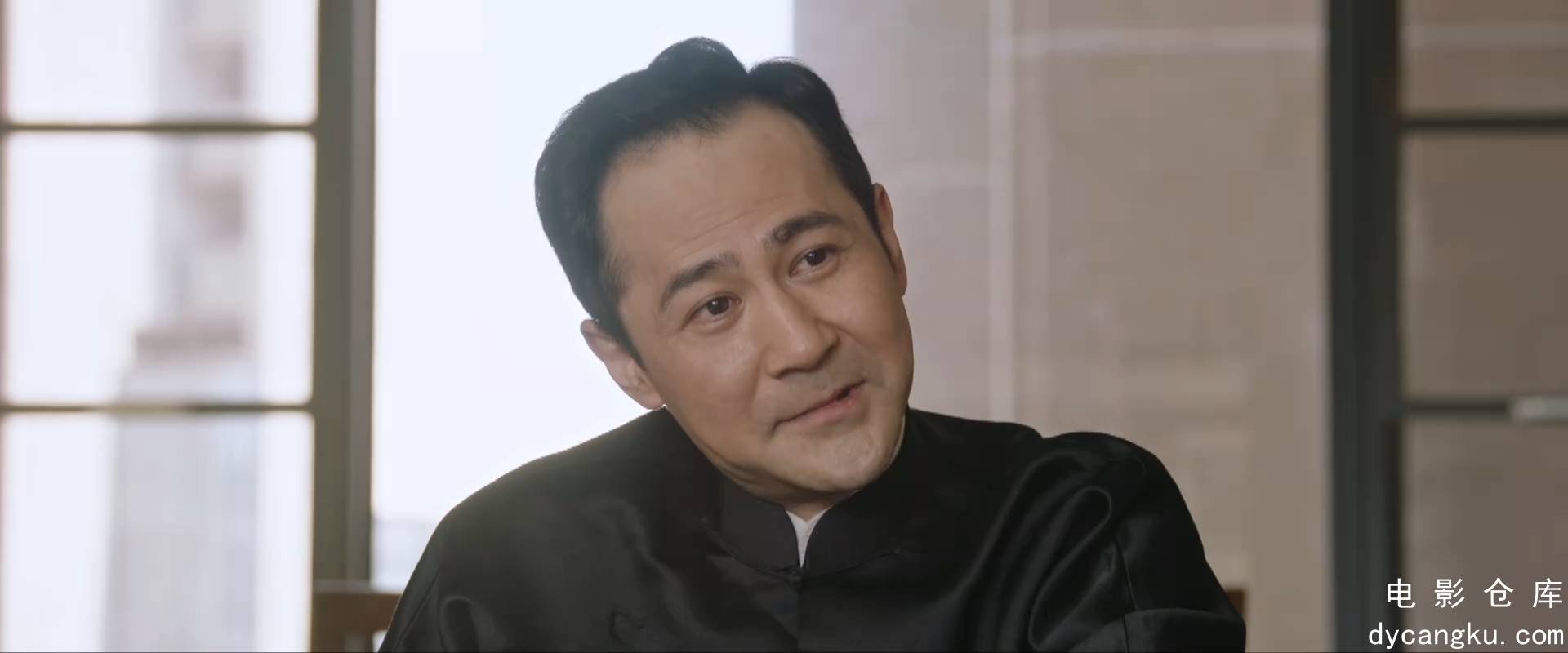 [电影仓库dycangku.com]梦中的那片海.E35.1080p.HD国语中字无水印.mkv_snapshot_37.52.454.jpg