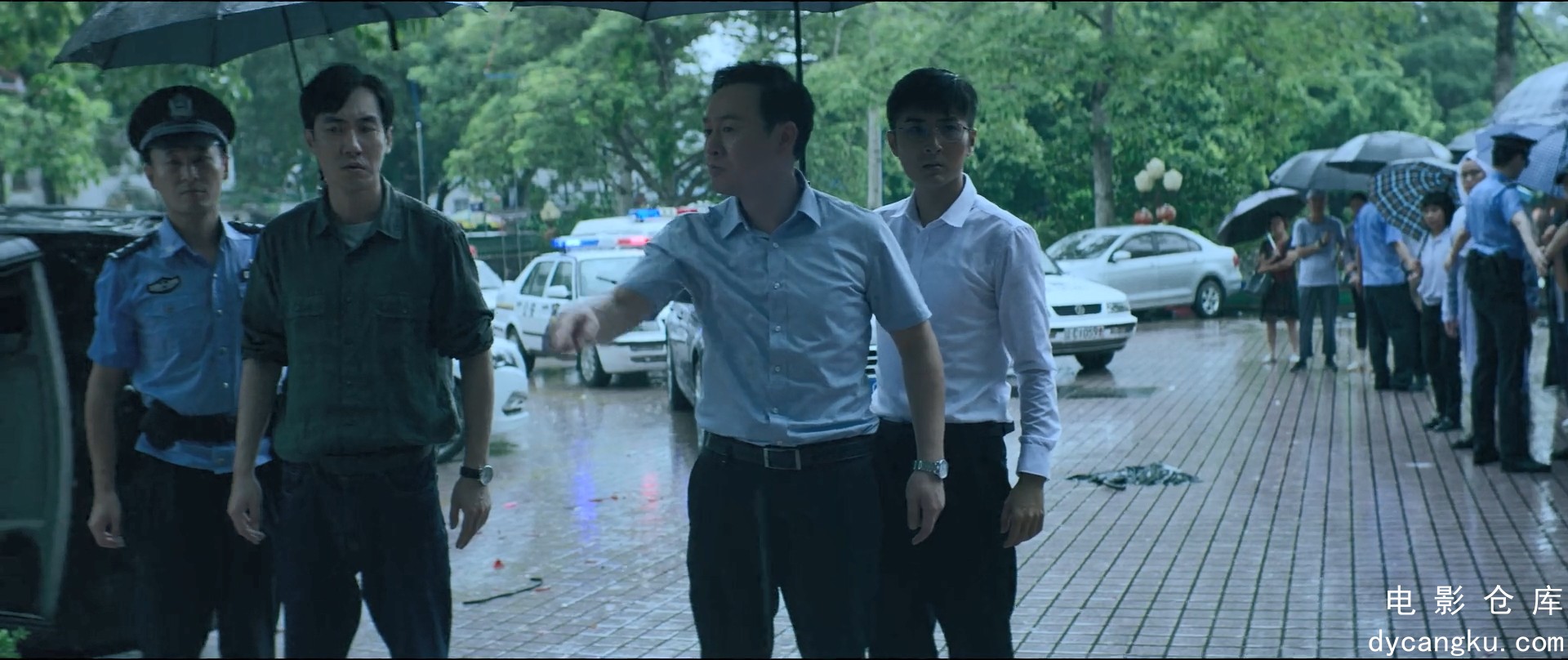 [电影仓库dycangku.com]扫黑·决战.2021.1080P.mp4_snapshot_00.59.12.067.jpg