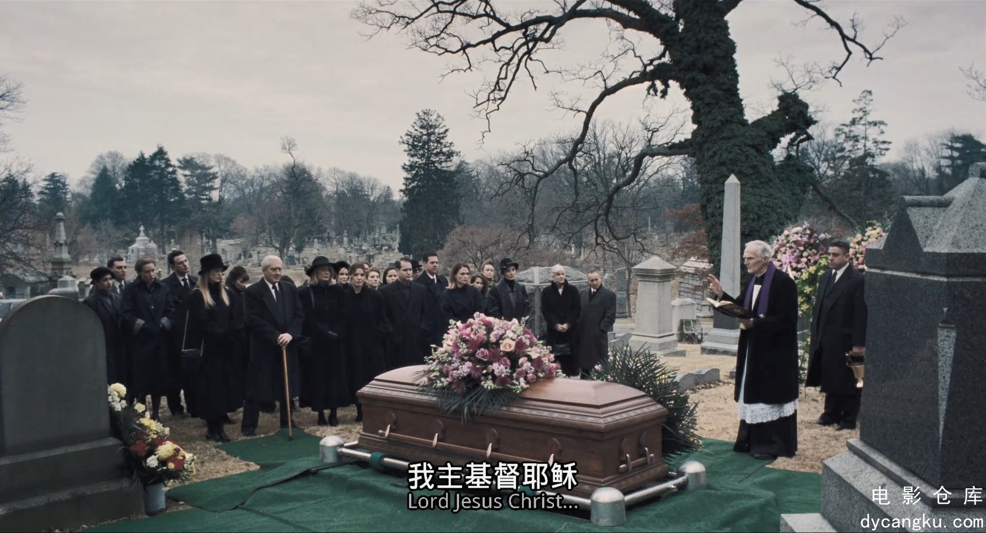 [电影仓库dycangku.com]爱尔兰人.1080p.BD中英双字.mp4_snapshot_03.04.12.873.jpg