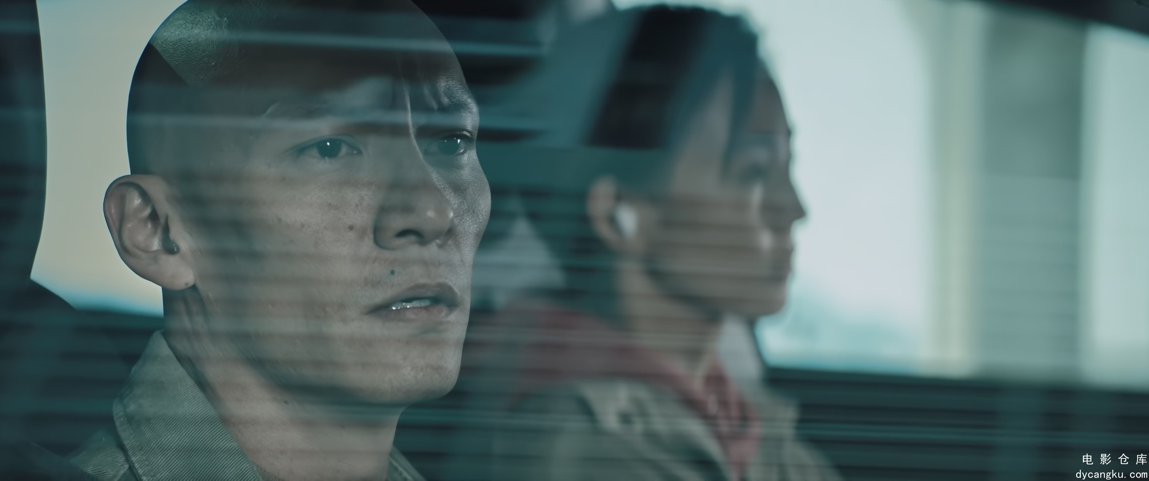 [电影仓库dycangku.com]缉魂.4K.60FPS.H265.HD国语中字无水印.mp4_snapshot_00.06.40.603.jpg