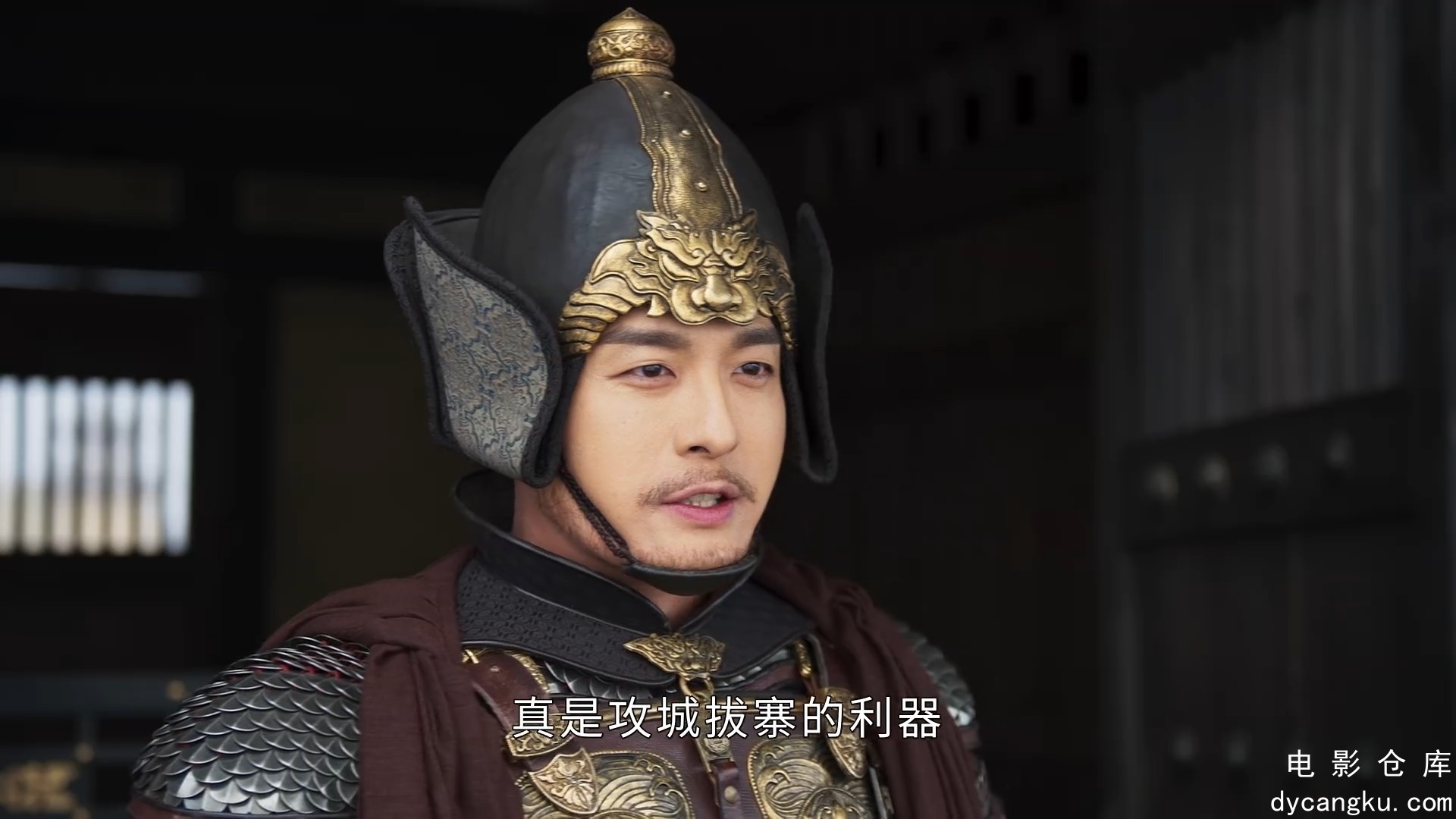 [电影仓库dycangku.com]微雨燕双飞.E22.1080p.HD国语中字无水印.mkv_snapshot_22.10.192.jpg