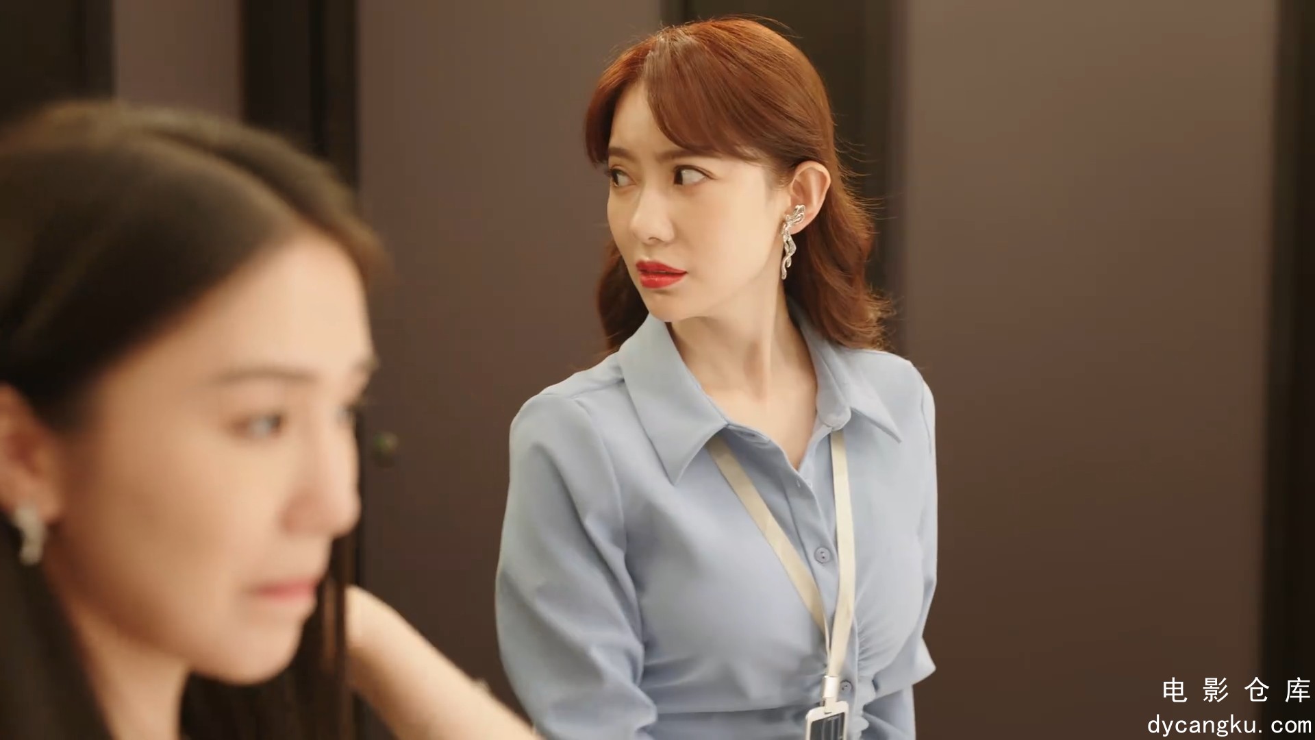 [电影仓库dycangku.com]闪耀的她.E01.1080p.HD国语中字无水印.mkv_snapshot_19.02.901.jpg