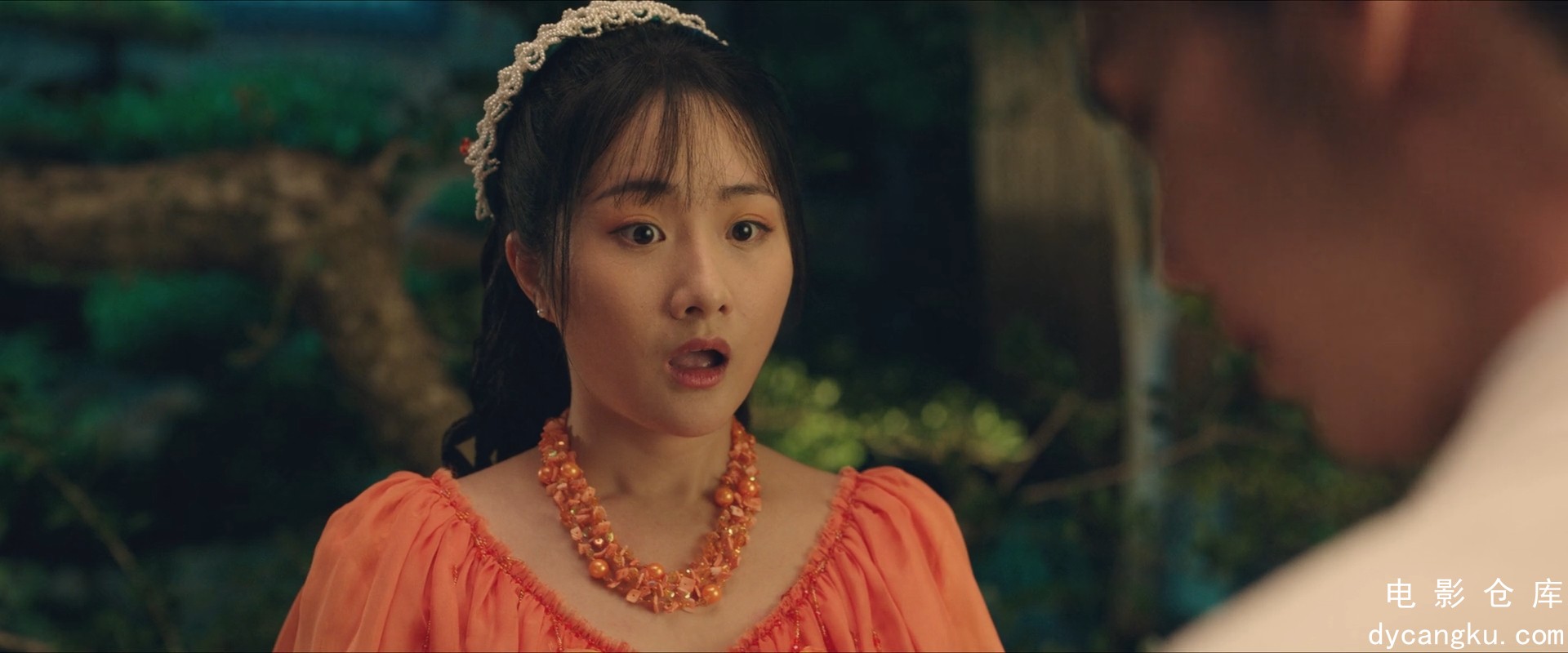 [电影仓库dycangku.com]南洋女儿情.E02.1080p.HD国语中字无水印.mkv_snapshot_07.35.386.jpg