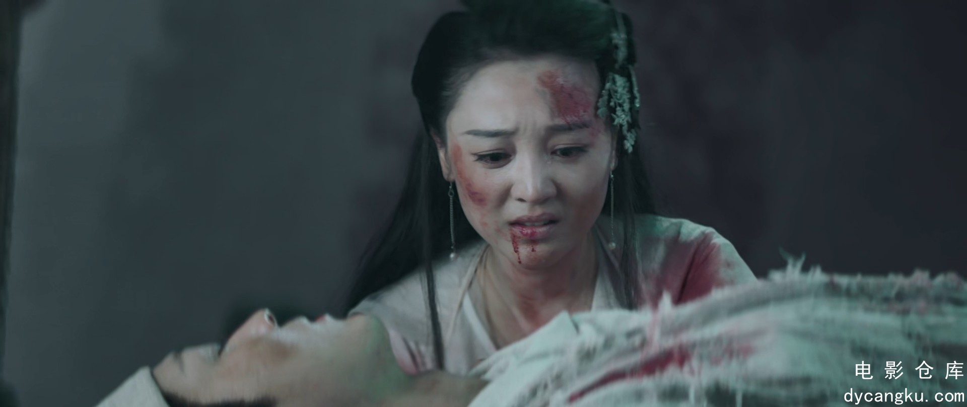 [电影仓库dycangku.com]白蛇：情劫.1080p.HD国语中字.mp4_snapshot_01.18.25.381.jpg